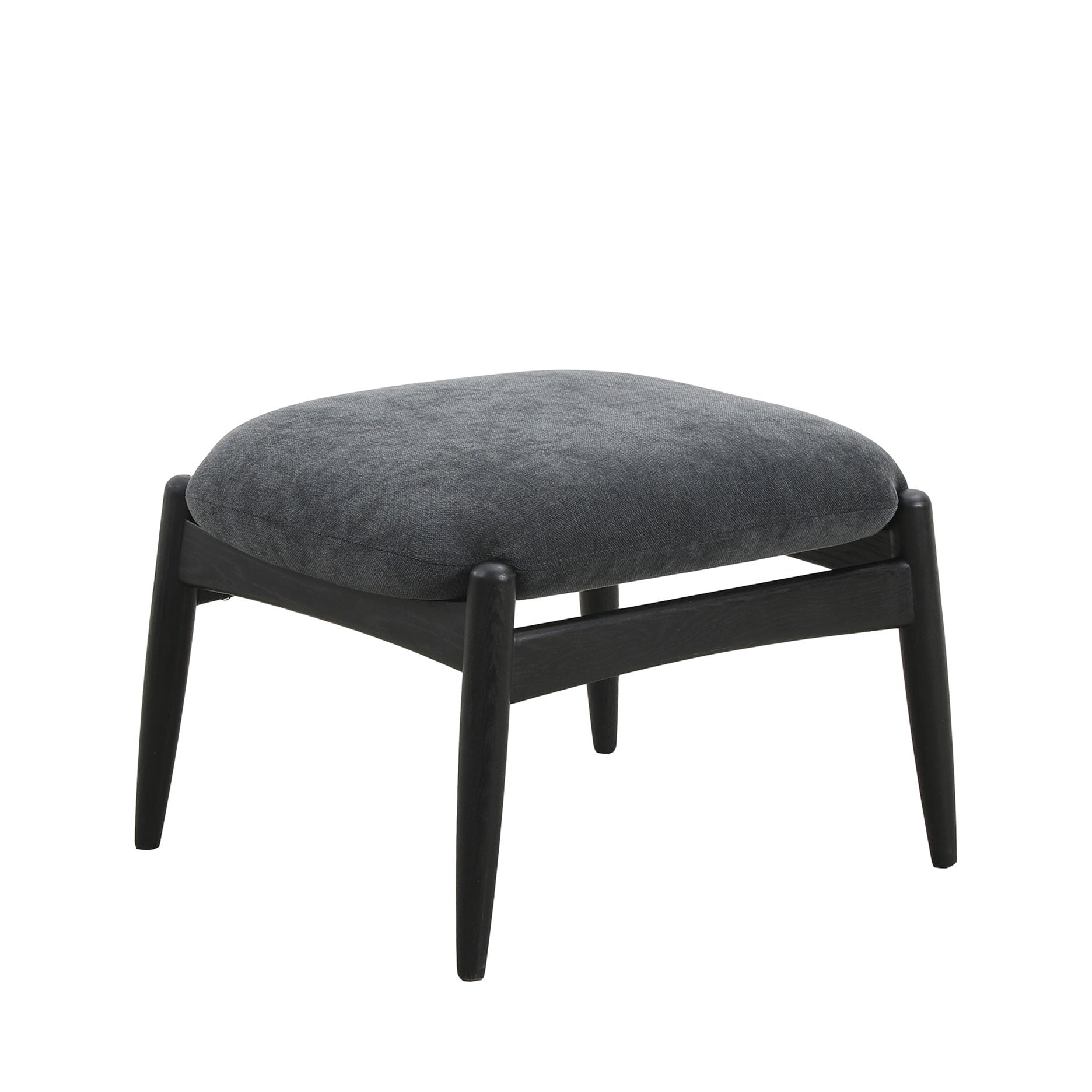 Korobi Hocker