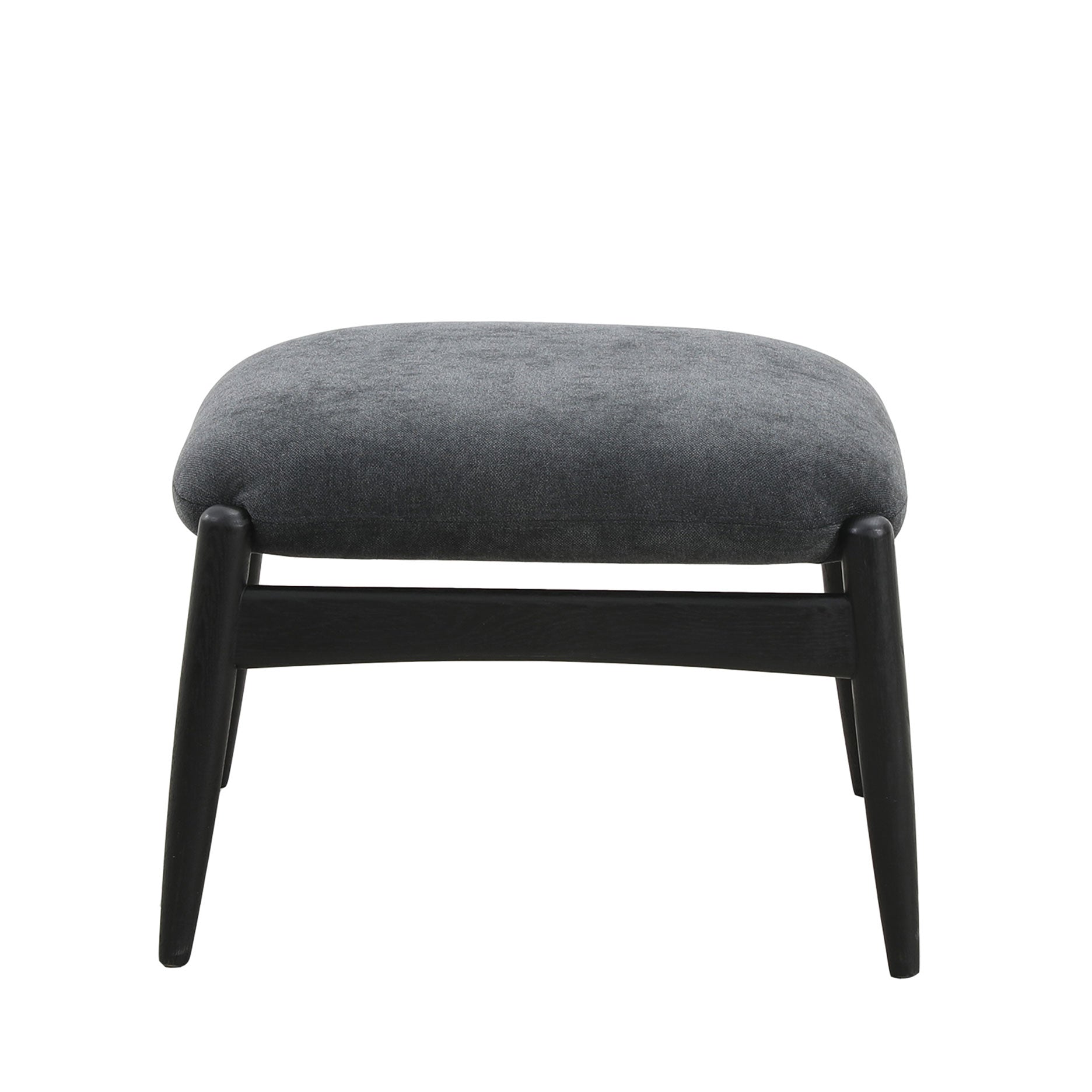 Korobi Hocker