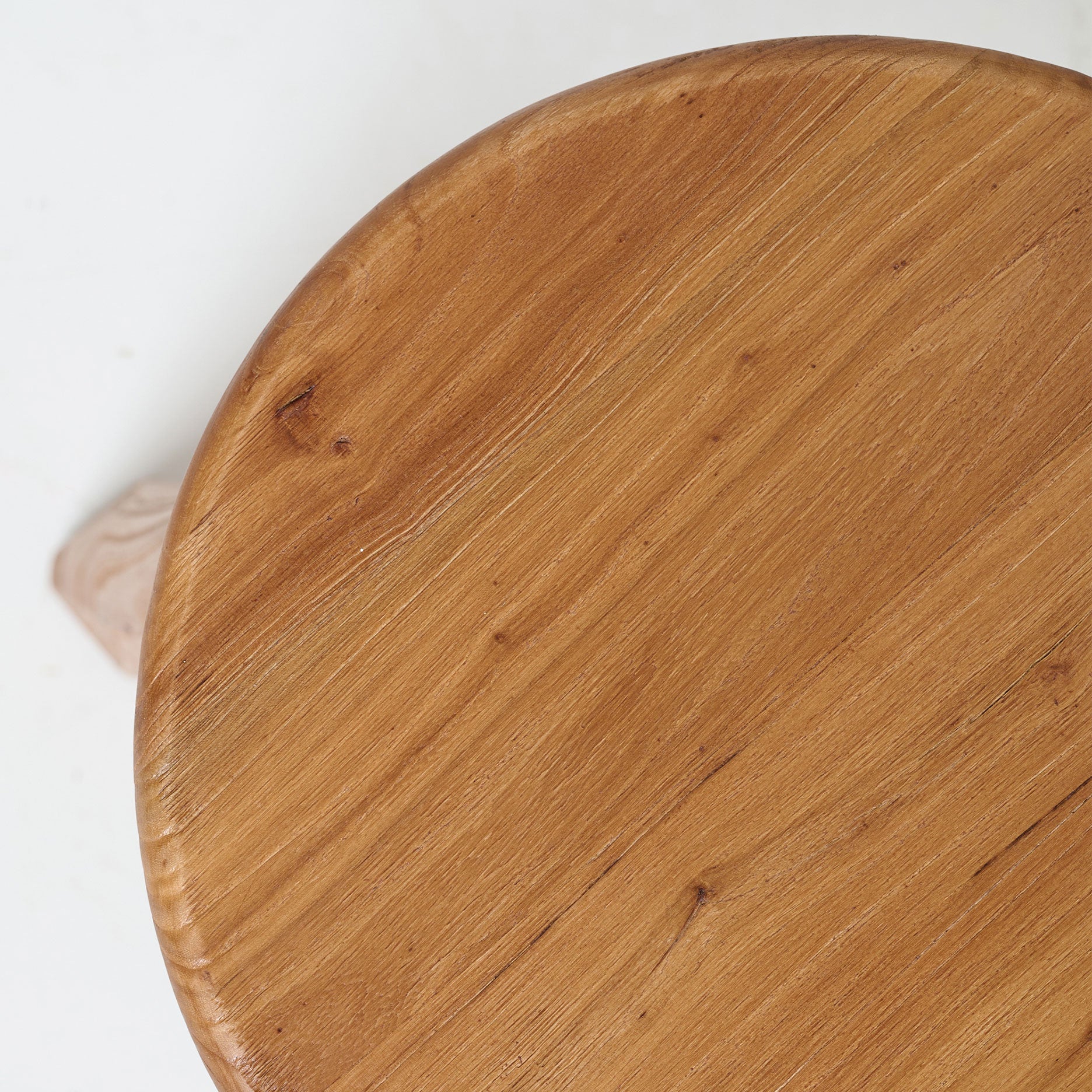 Ciclo Hocker H45