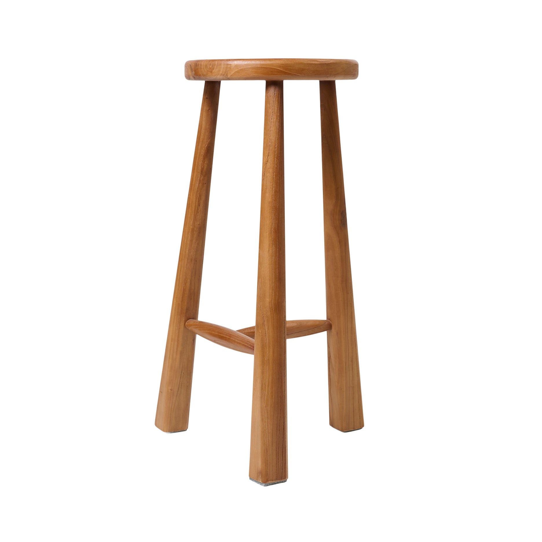 Ciclo Barstuhl H75