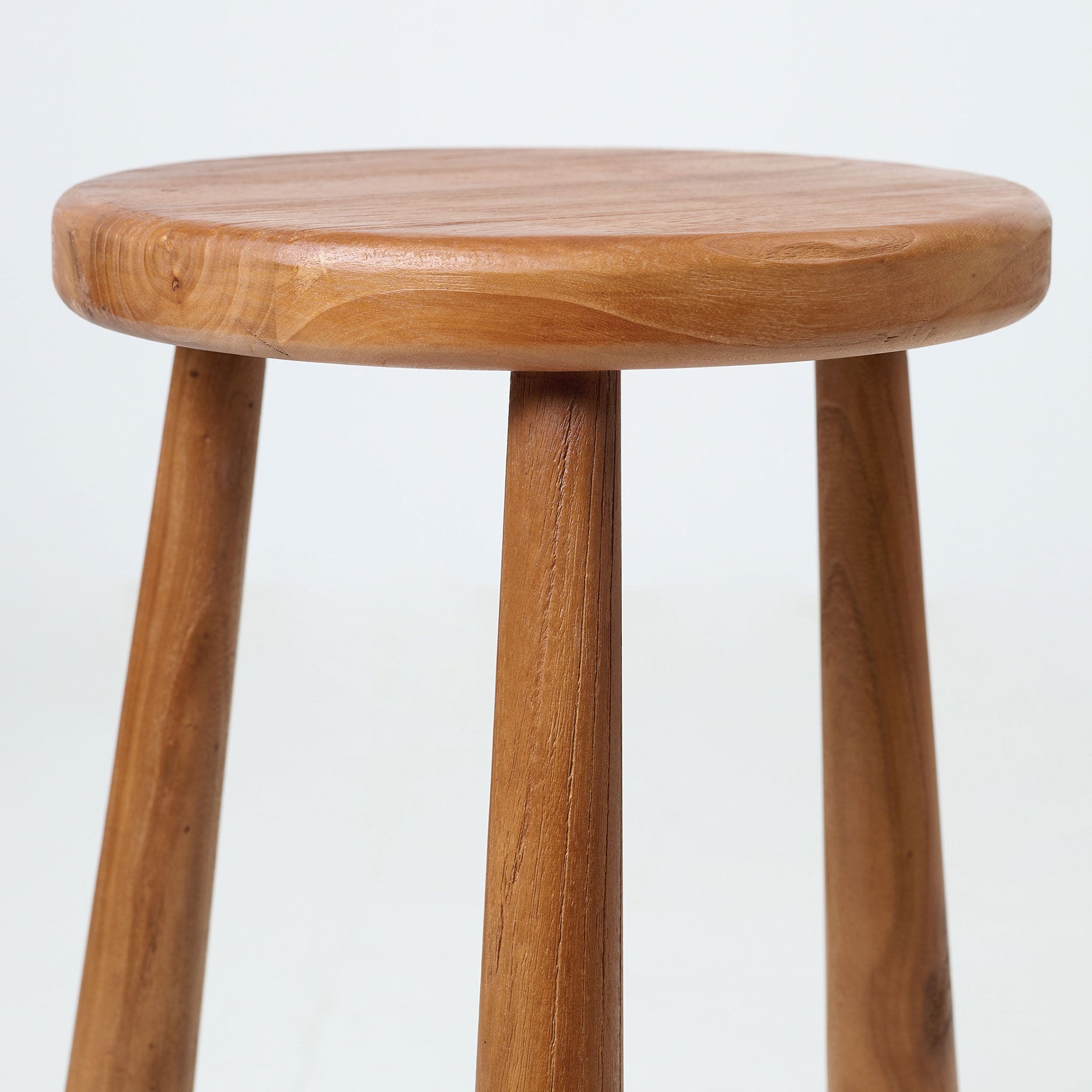 Ciclo Barstuhl H75