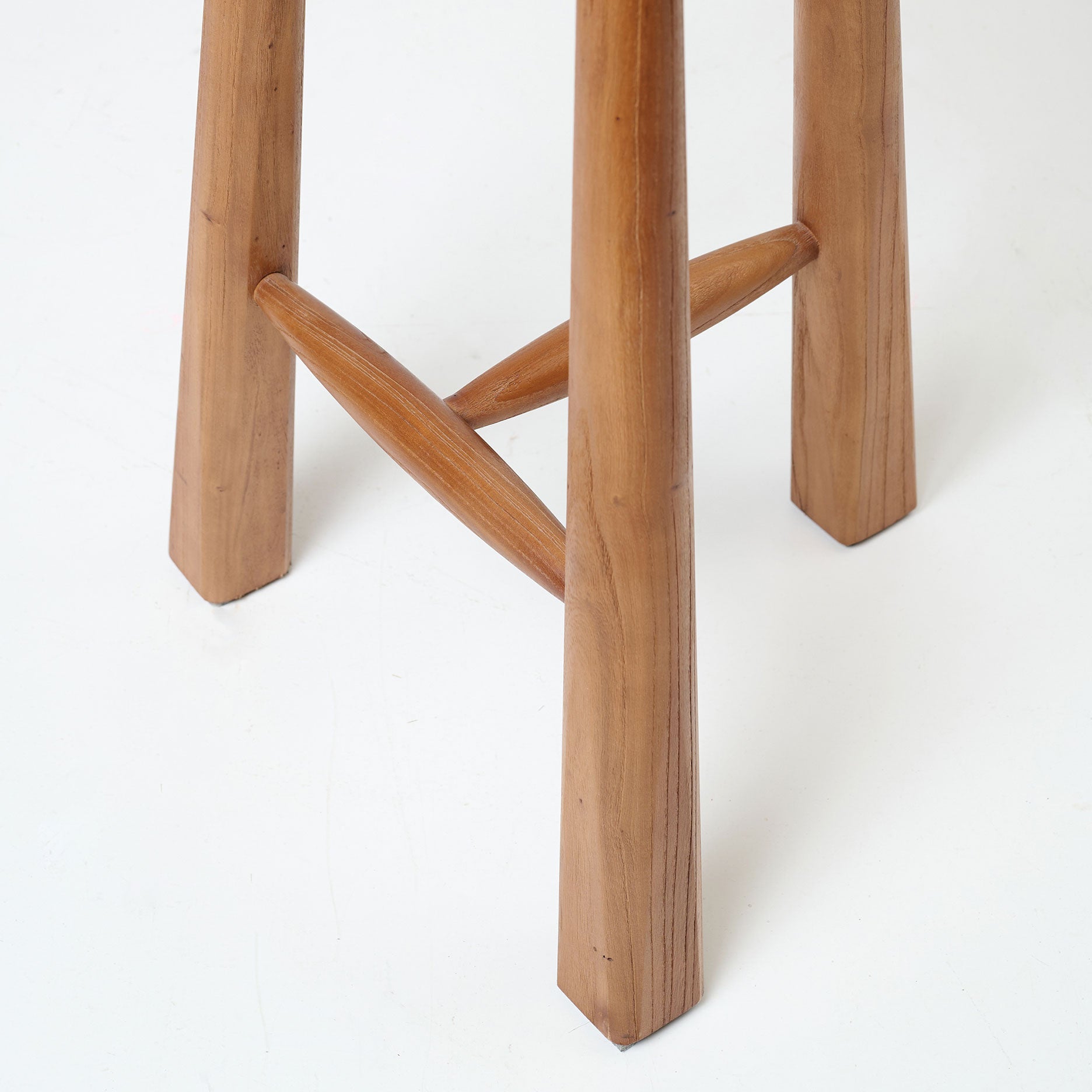 Ciclo Barstuhl H75