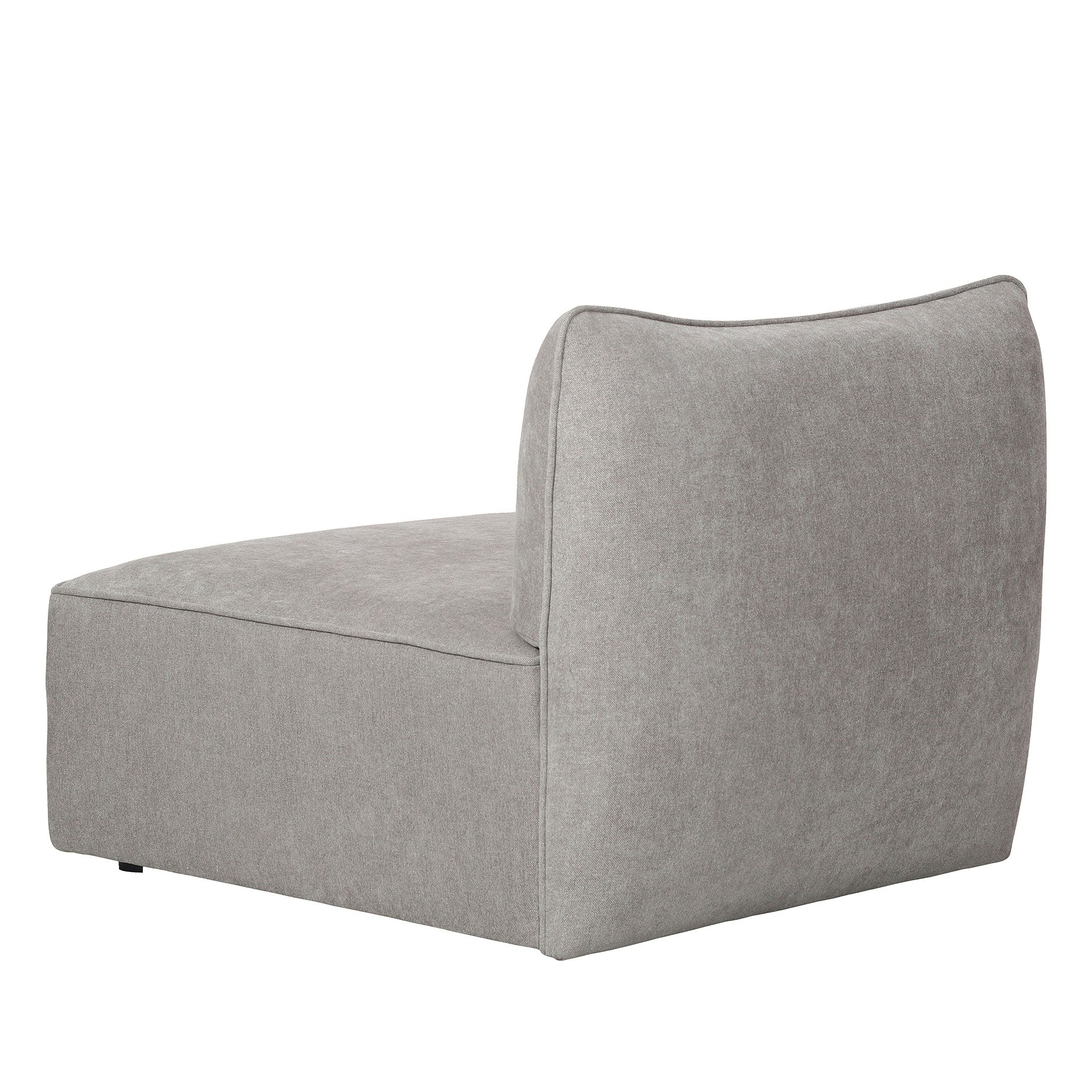 Adelaide II (XL) Eckmodul