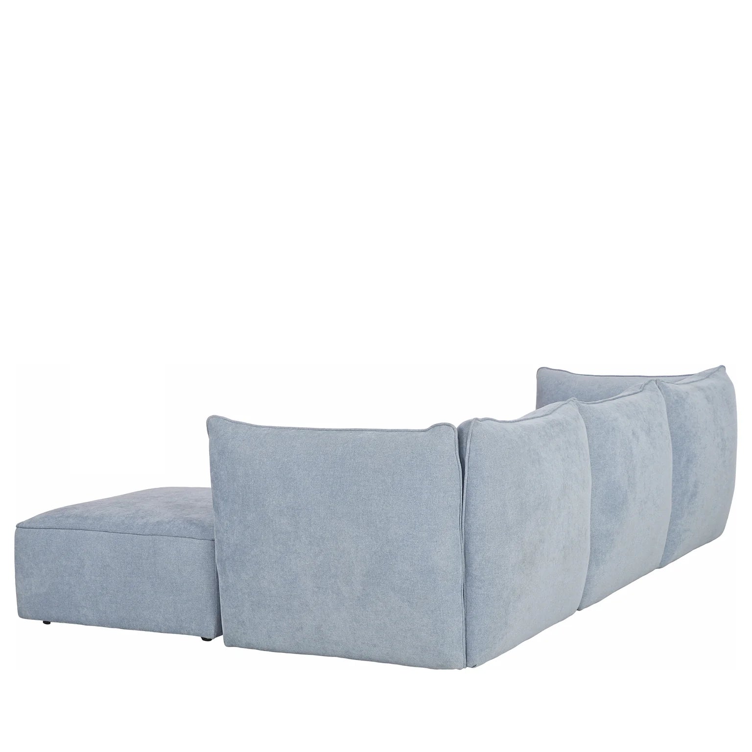Adelaide II (XL) Sitzmodul