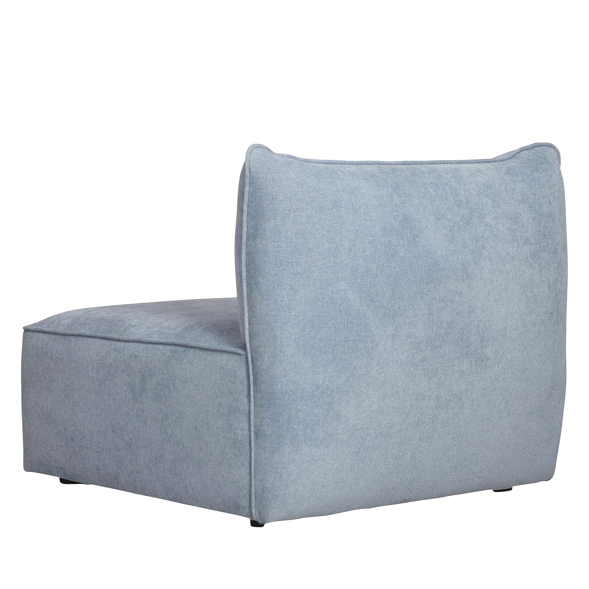Adelaide II (XL) Sitzmodul