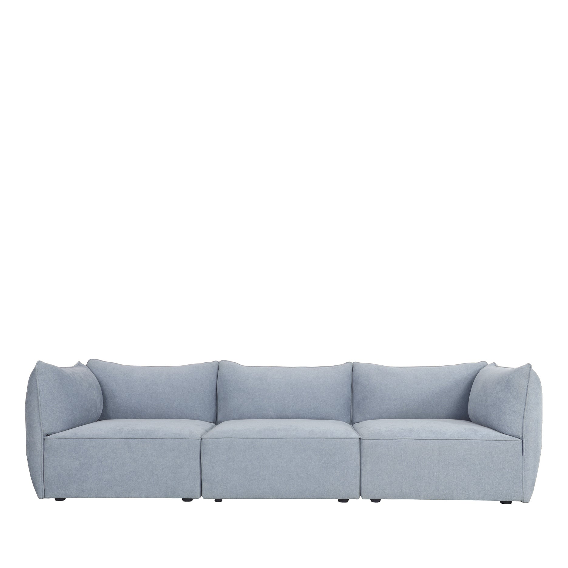 Adelaide II (XL) Sitzmodul