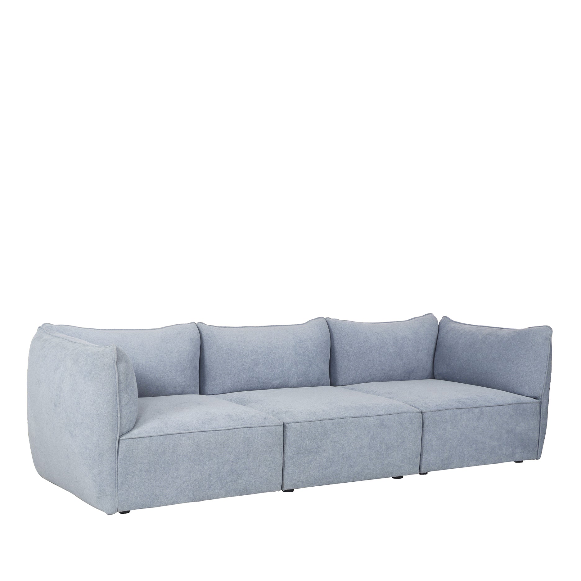 Adelaide II (XL) Sitzmodul