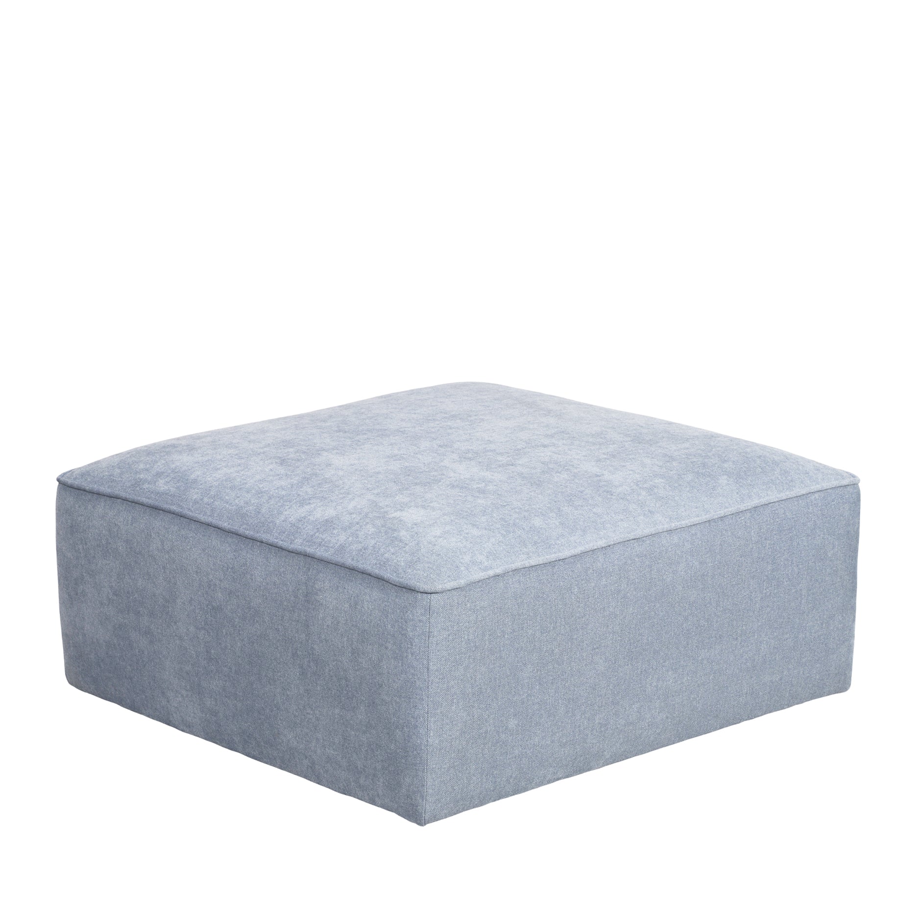 Adelaide II (XL) Hocker