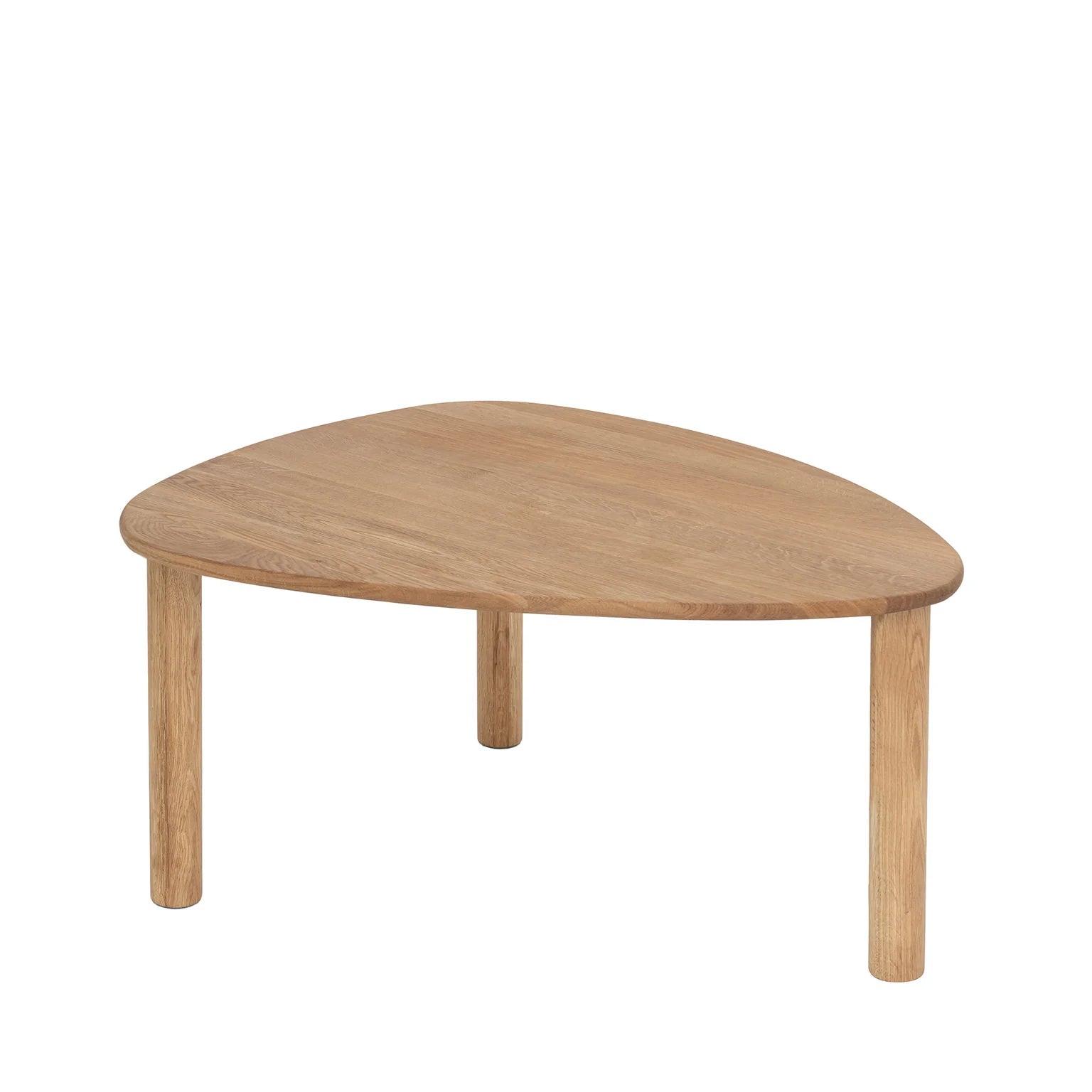 Pebble Sofatisch