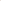 Vedersø Loungesessel – Ledersitz