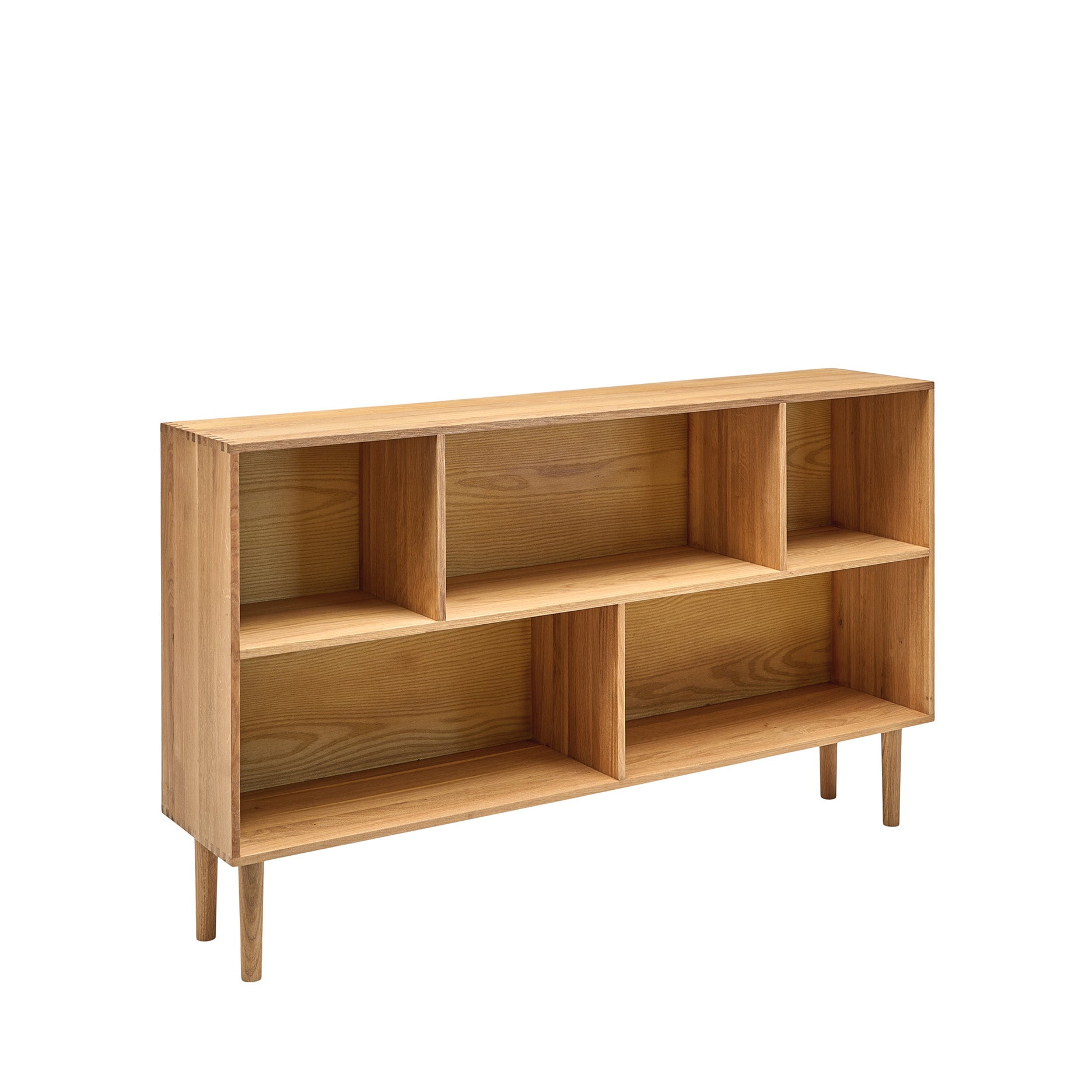 Keeper II Sideboard L140