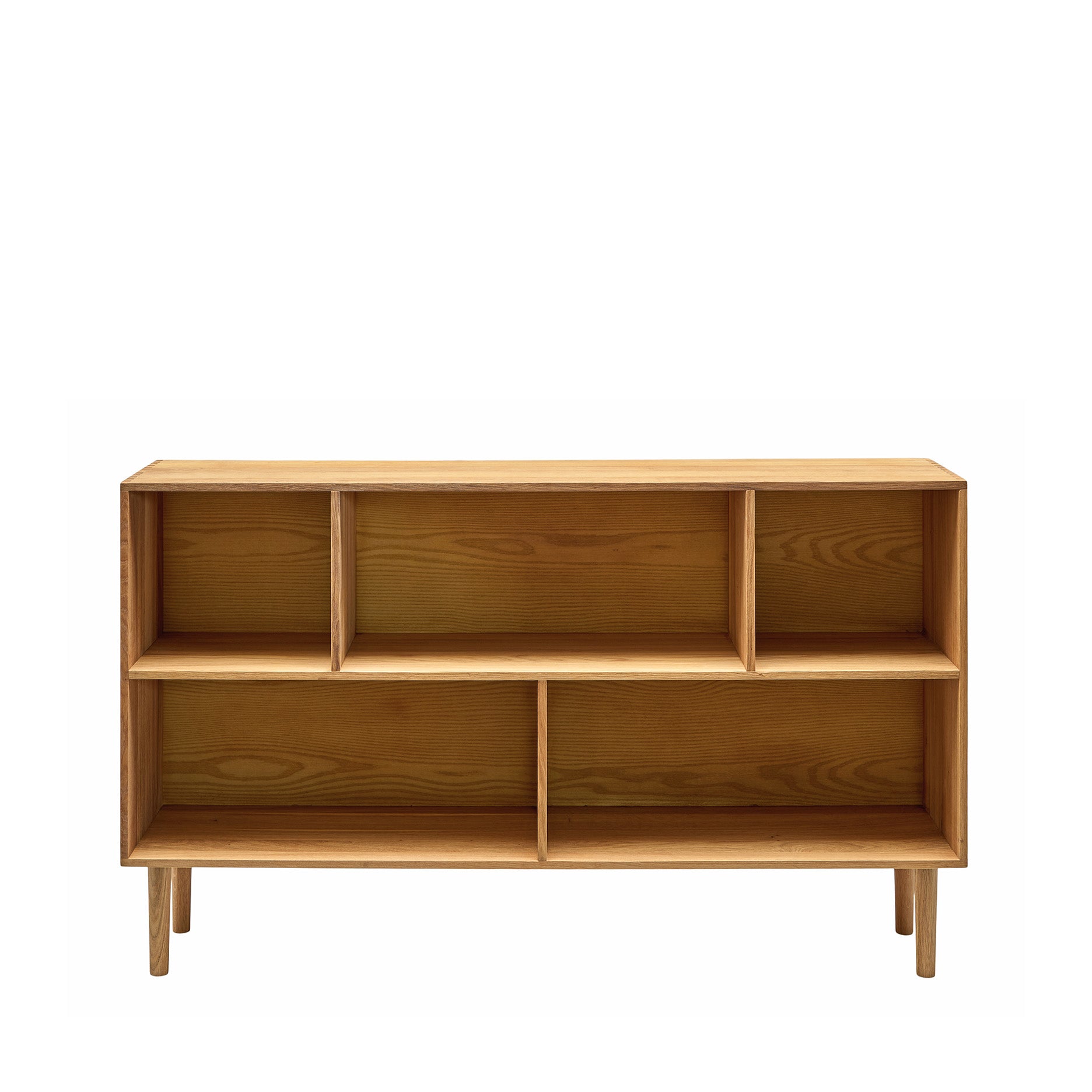 Keeper II Sideboard L140