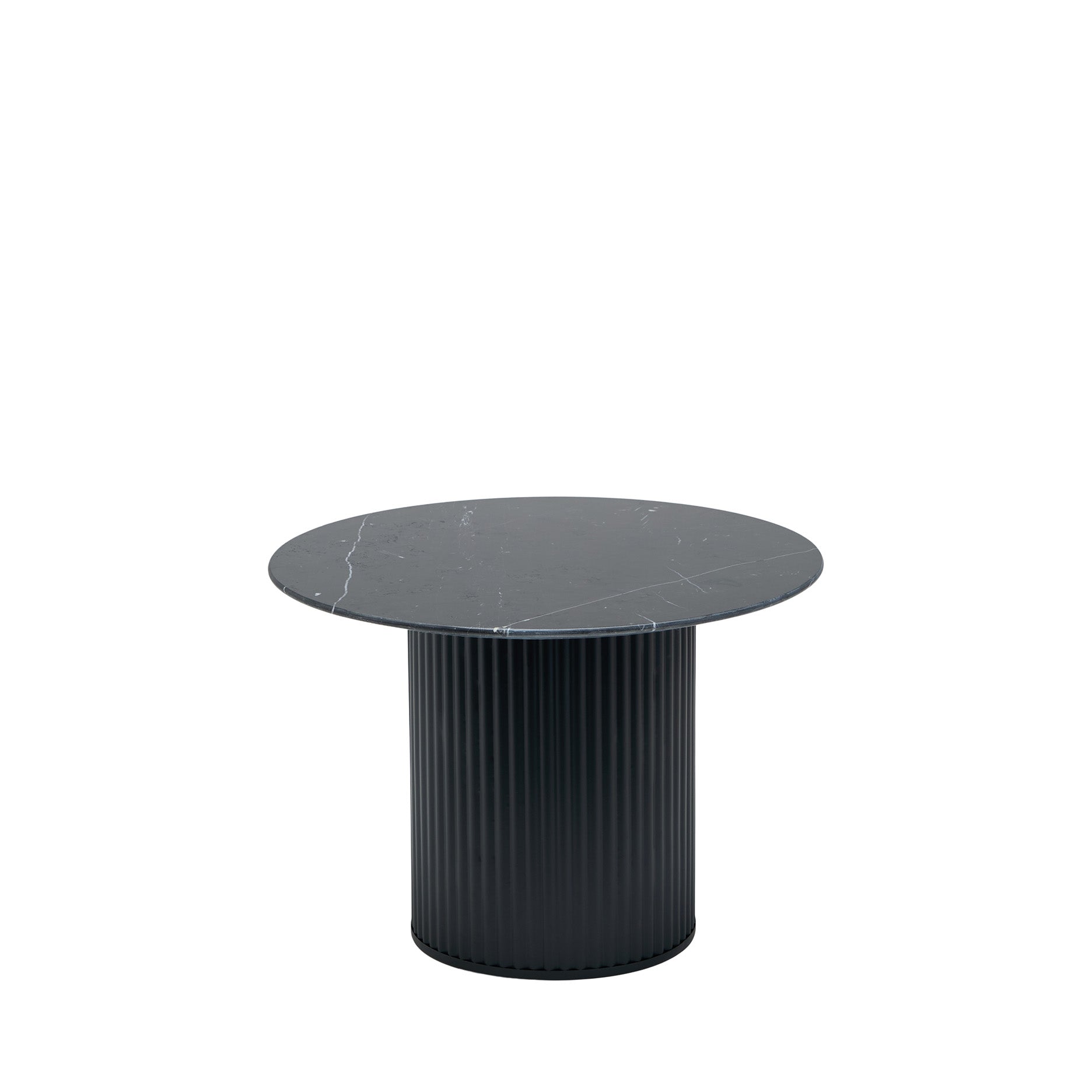 Marbelle Couchtisch D60