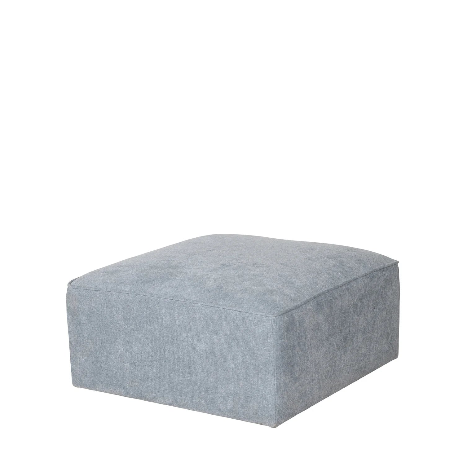 Adelaide II MINI Hocker