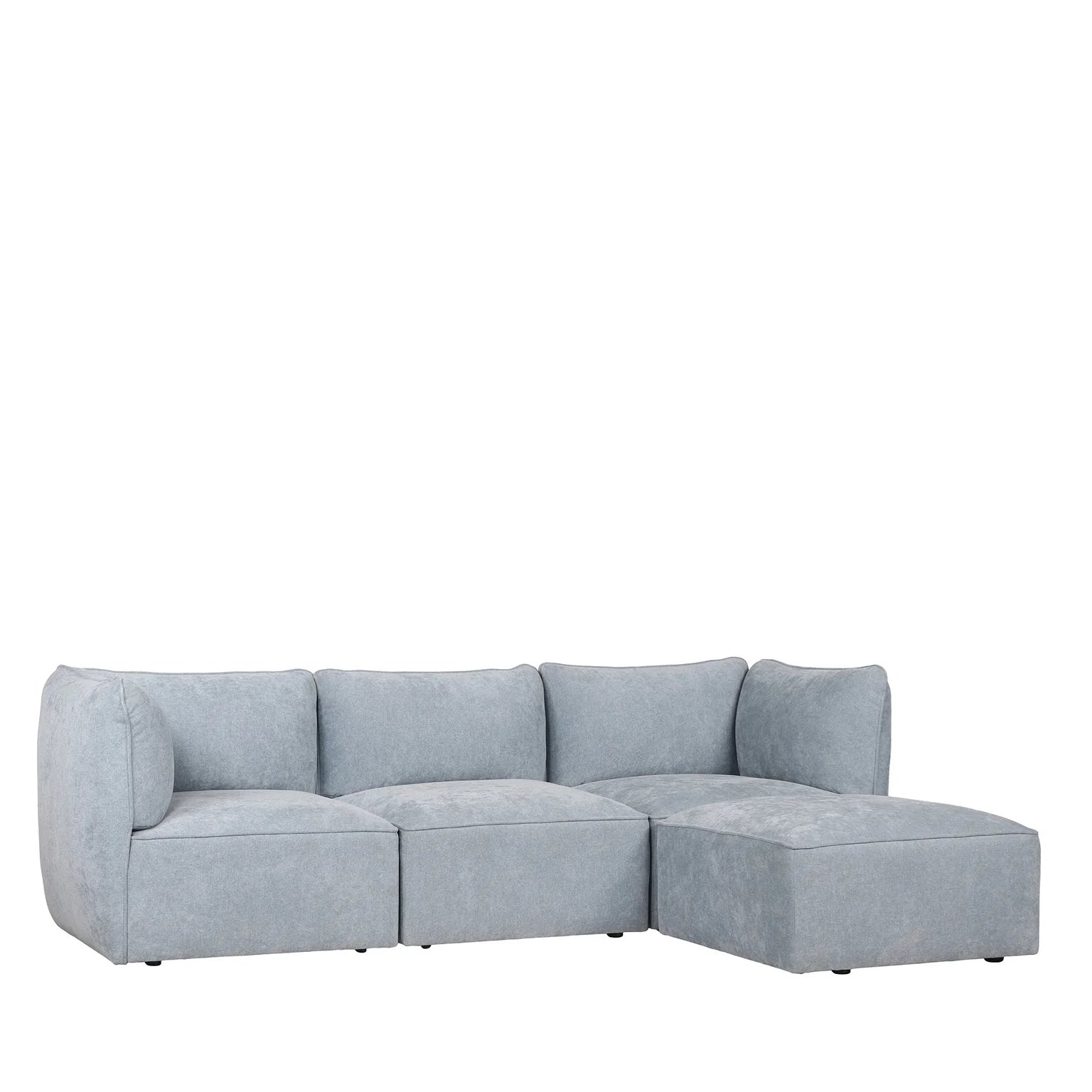 Adelaide II MINI Hocker