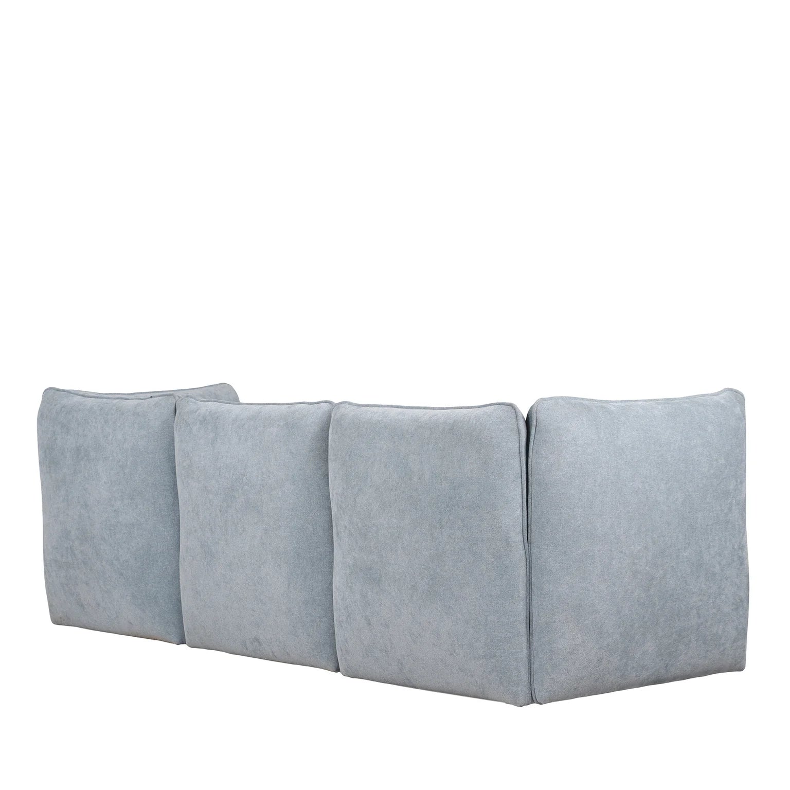 Adelaide II MINI Hocker
