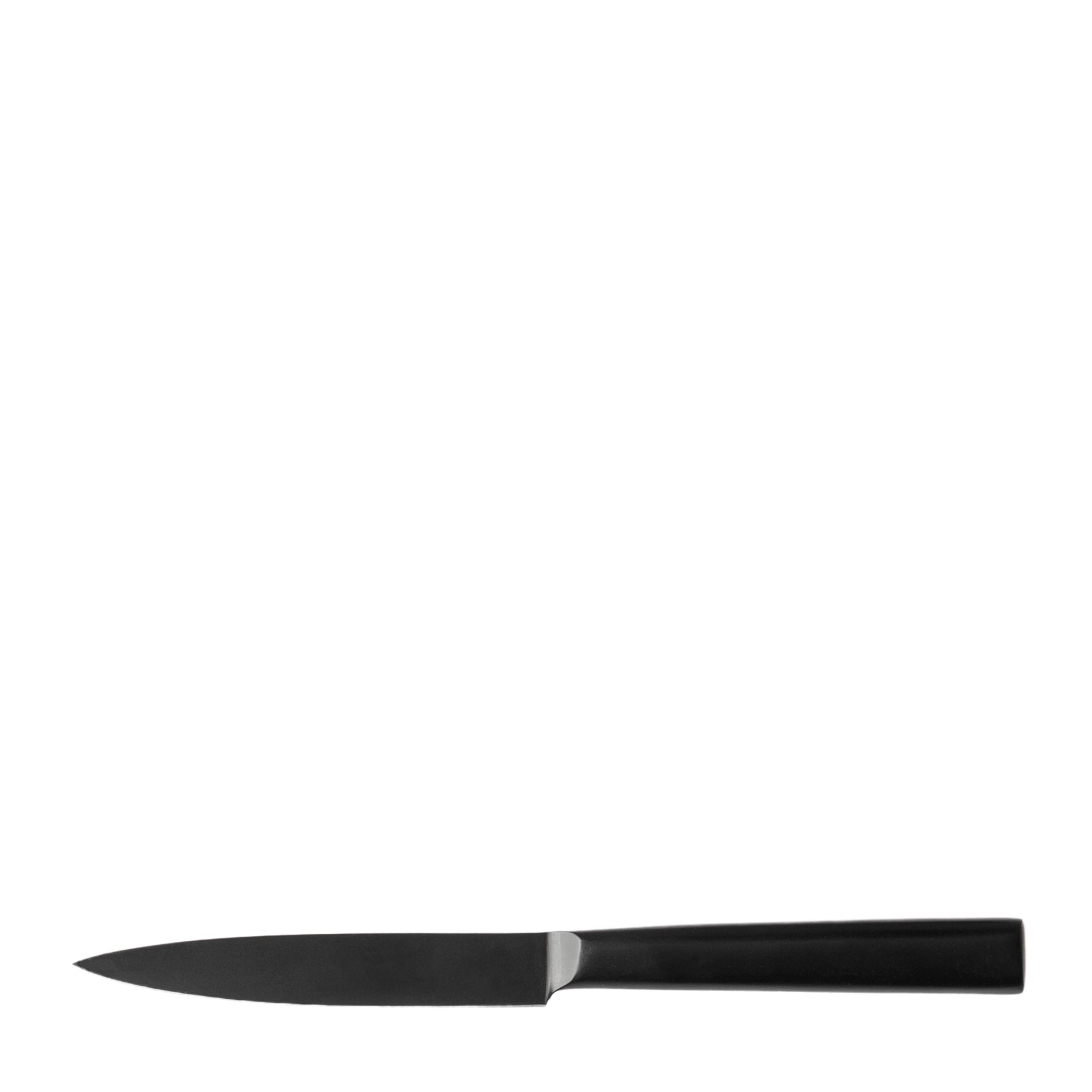 Mito Universalmesser