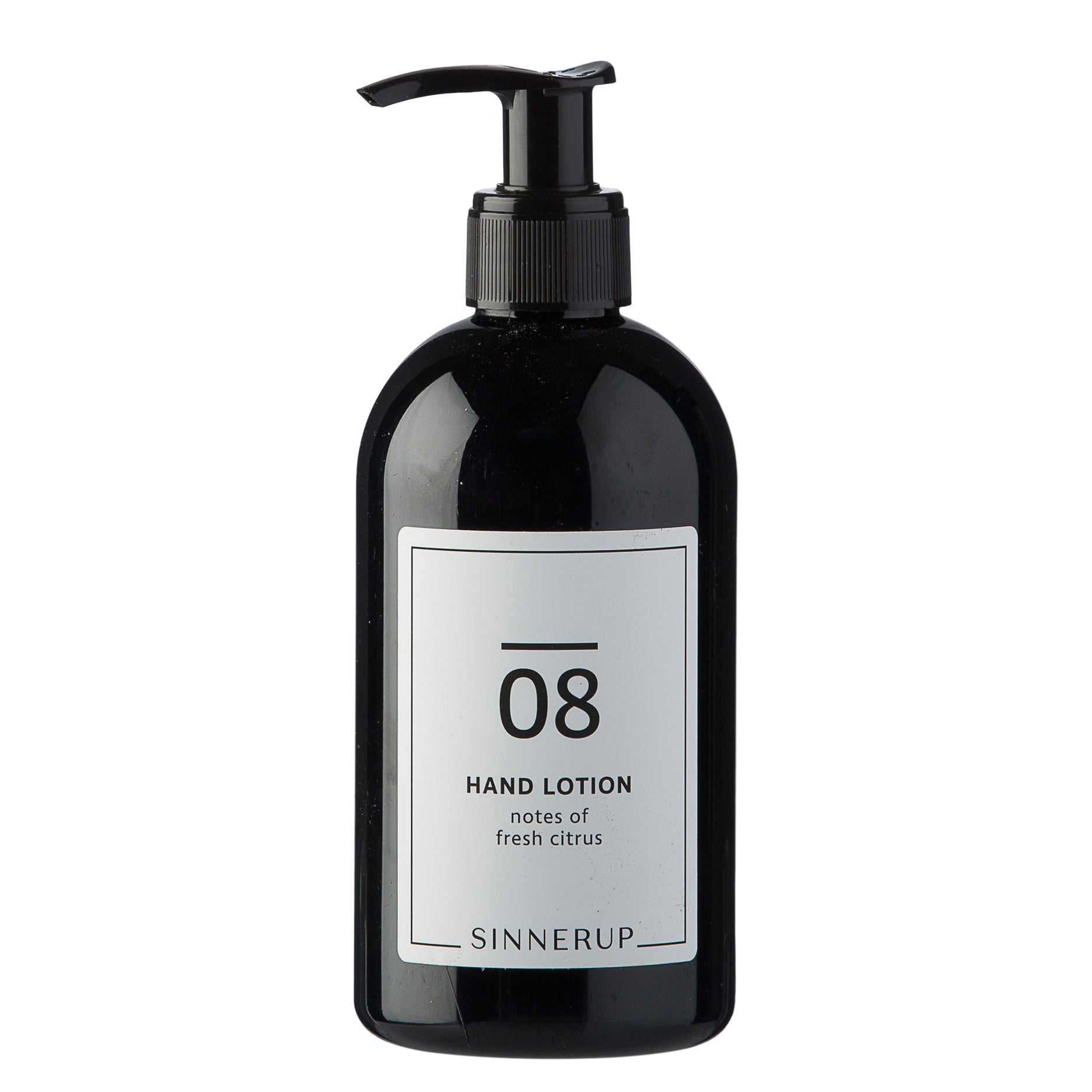 Handlotion