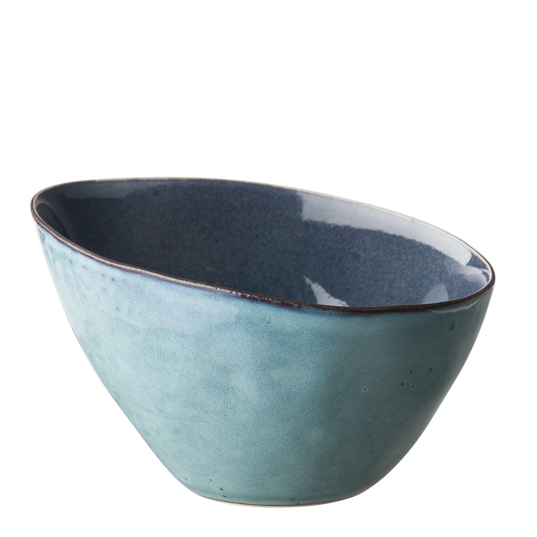New Blossom Schale