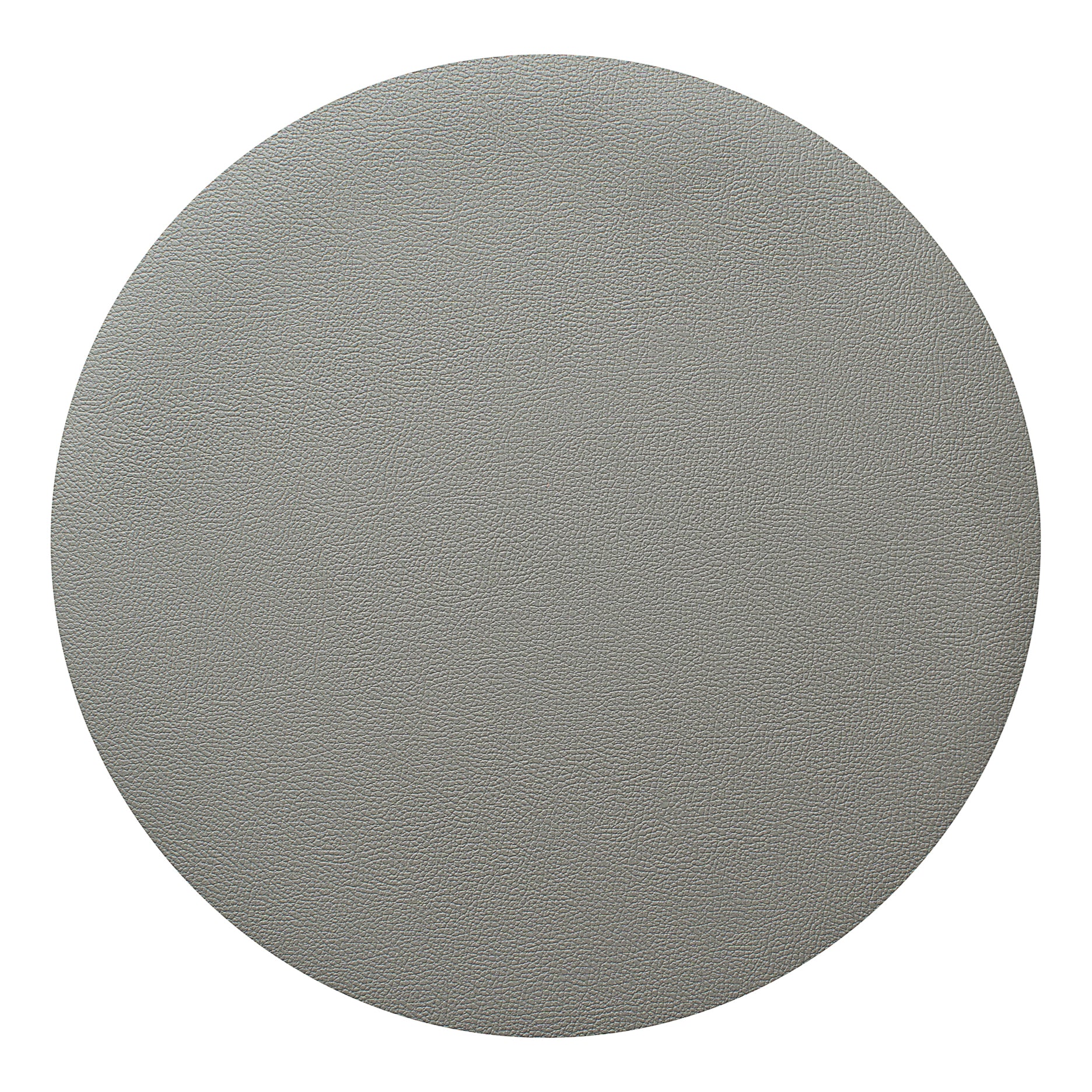 Wendbares Tischset D38 cm