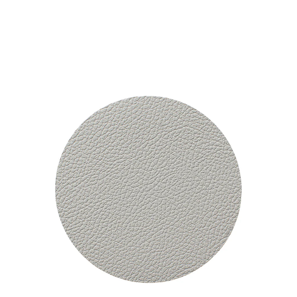 Wendbare Untersetzer D10 cm – 4er-Set