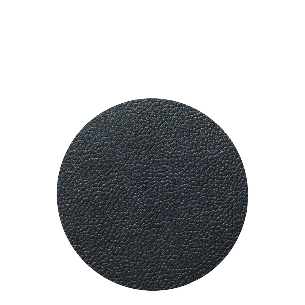 Wendbare Untersetzer D10 cm – 4er-Set