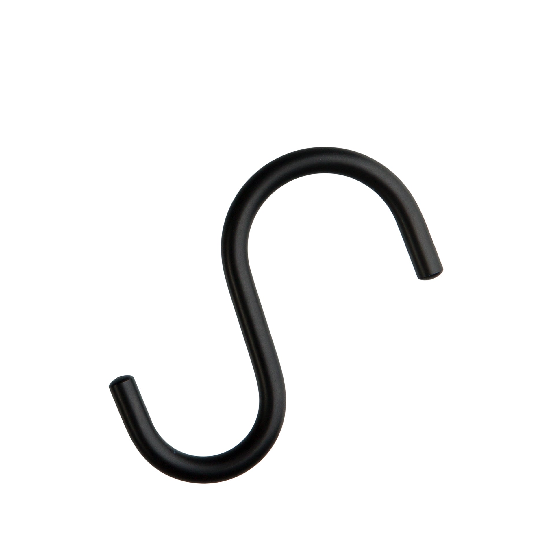 S-Haken 8 mm