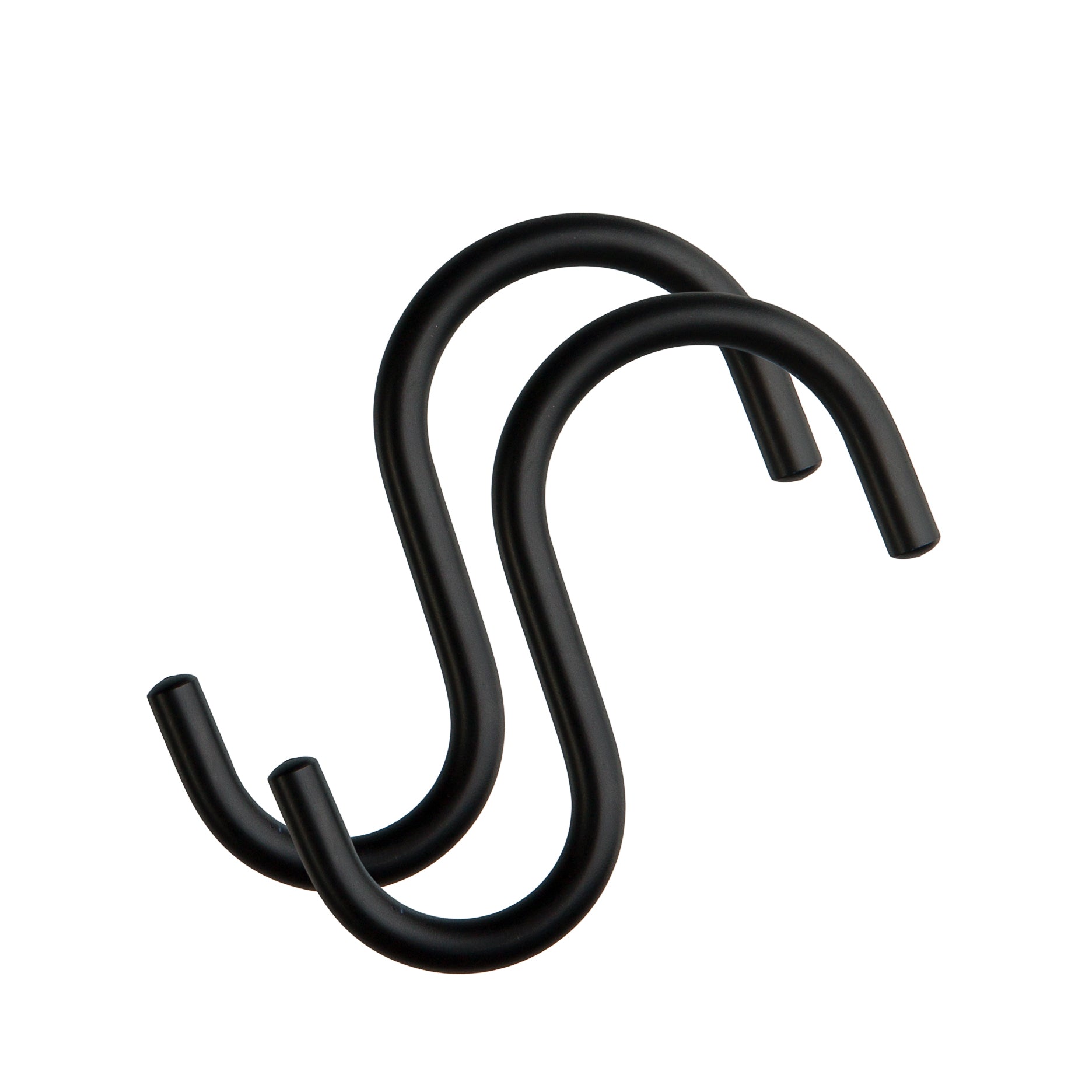 S-Haken 8 mm