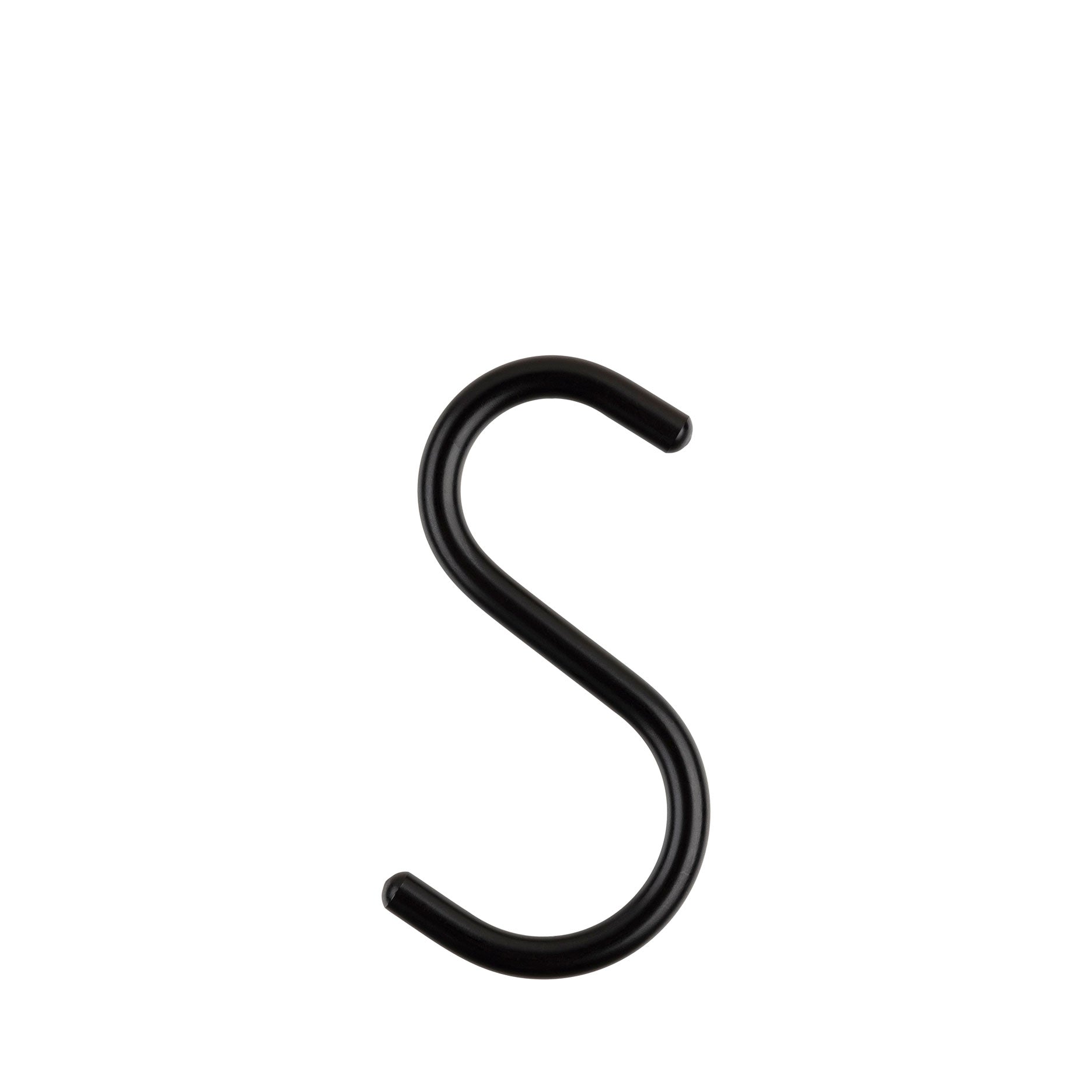 S-Haken 8 mm