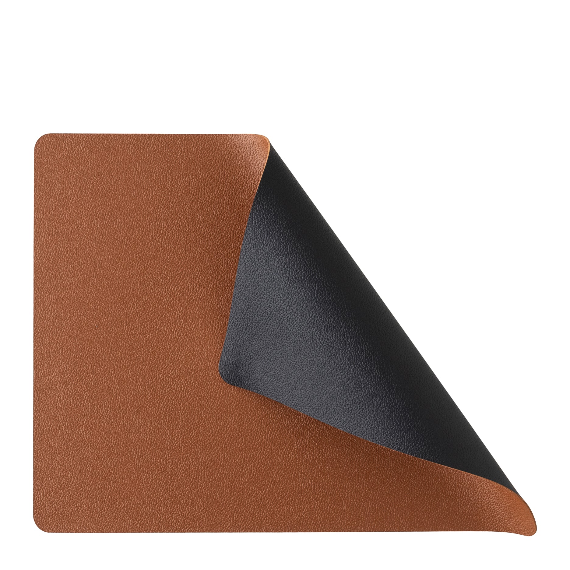Wendbare Tischset