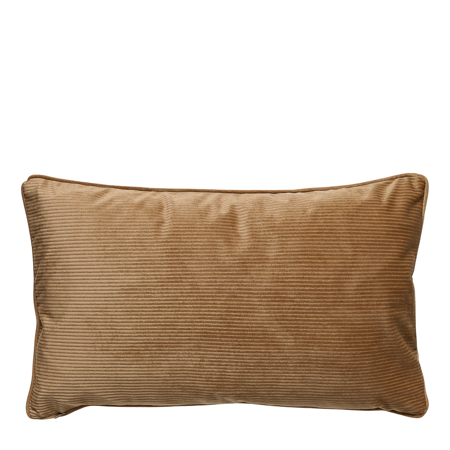 Soft Kissen