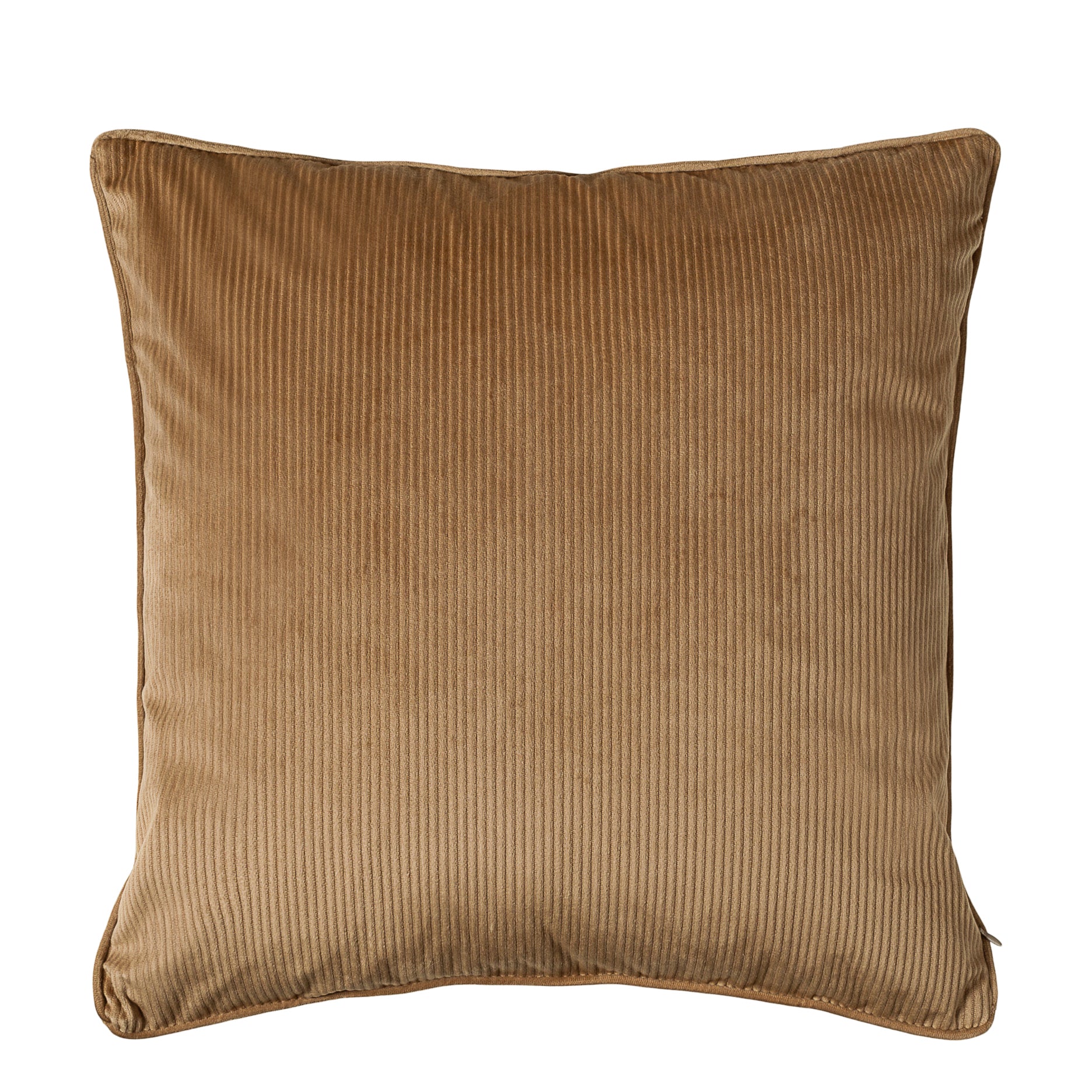 Soft Kissen