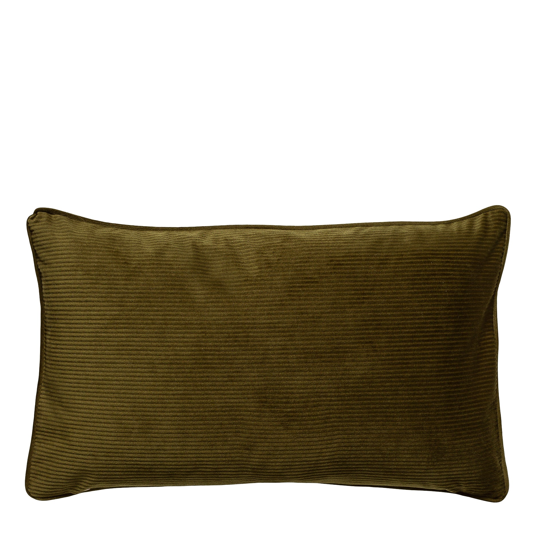 Soft Kissen