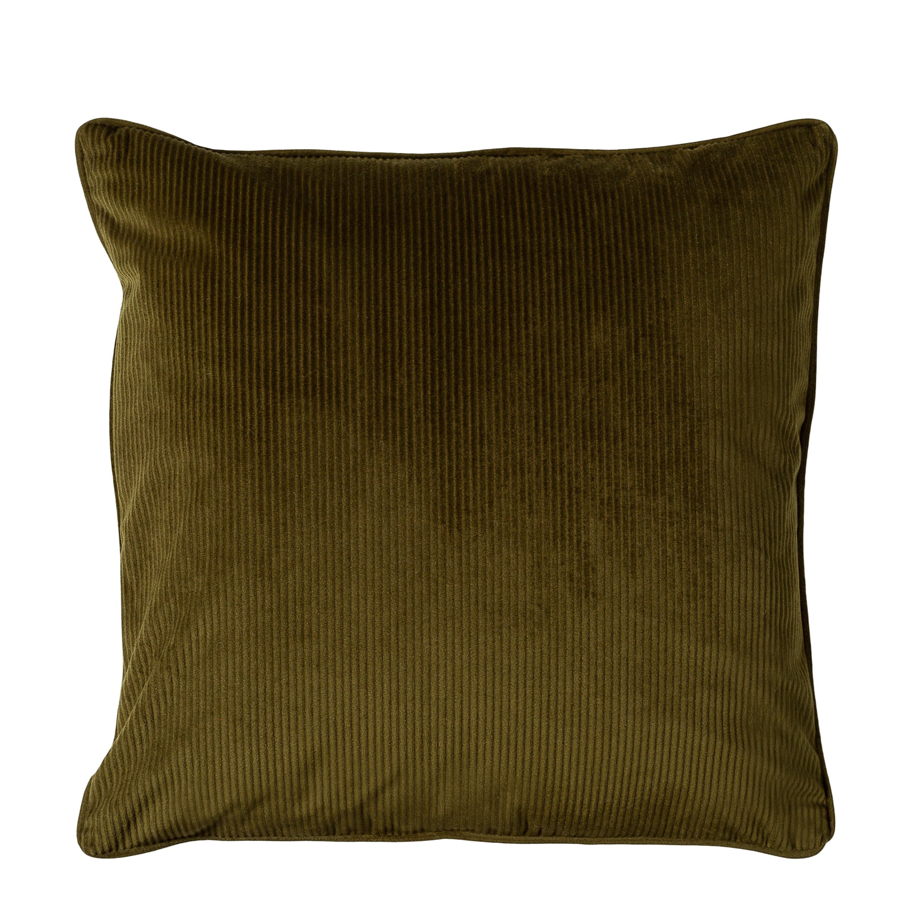 Soft Kissen