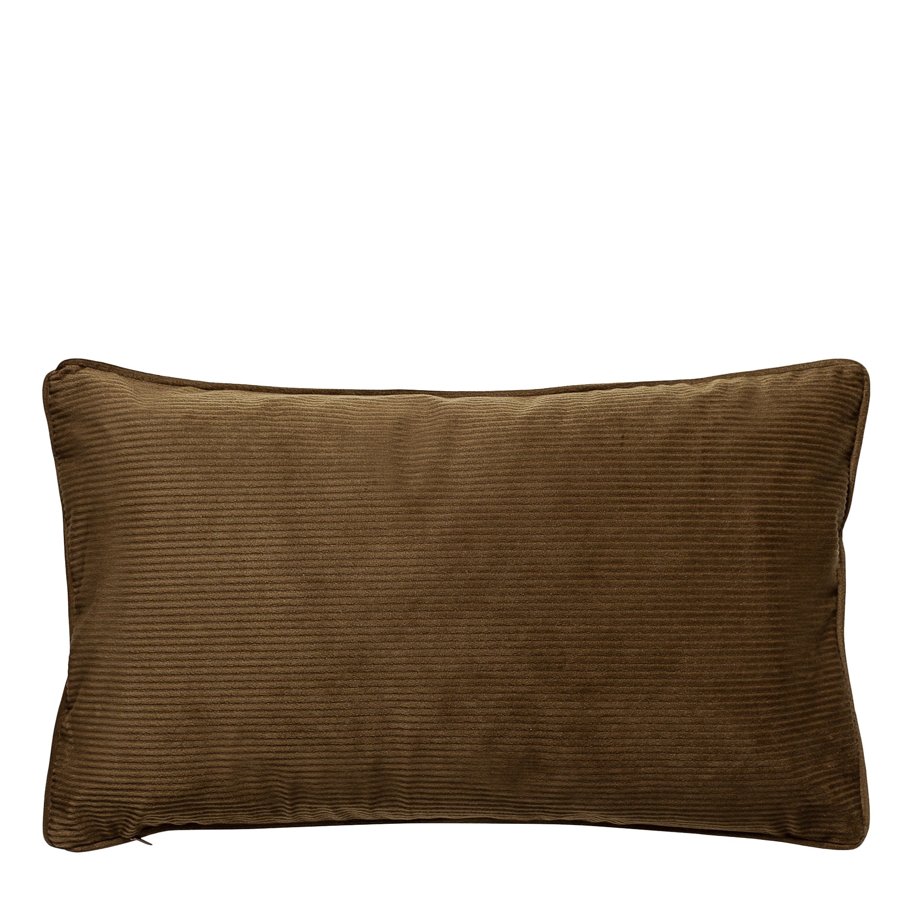 Soft Kissen