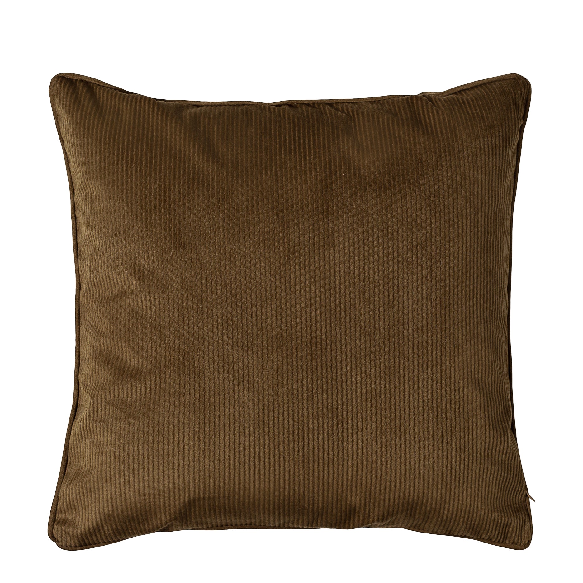Soft Kissen