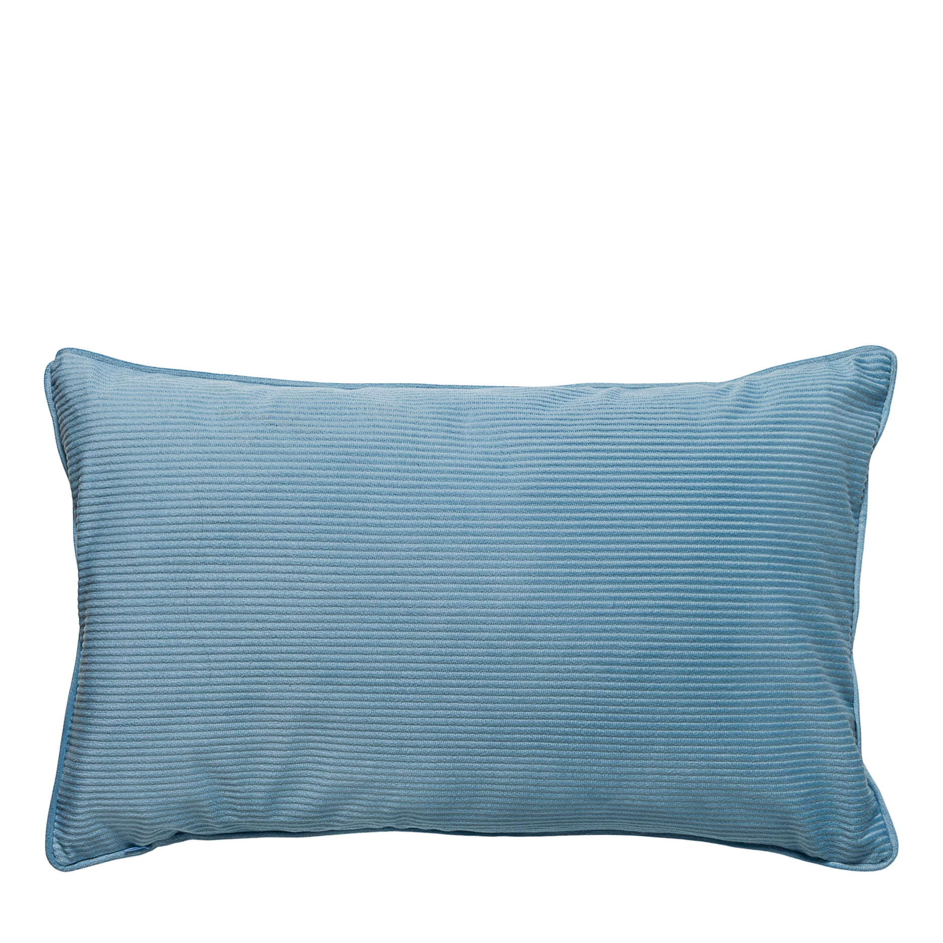 Soft Kissen