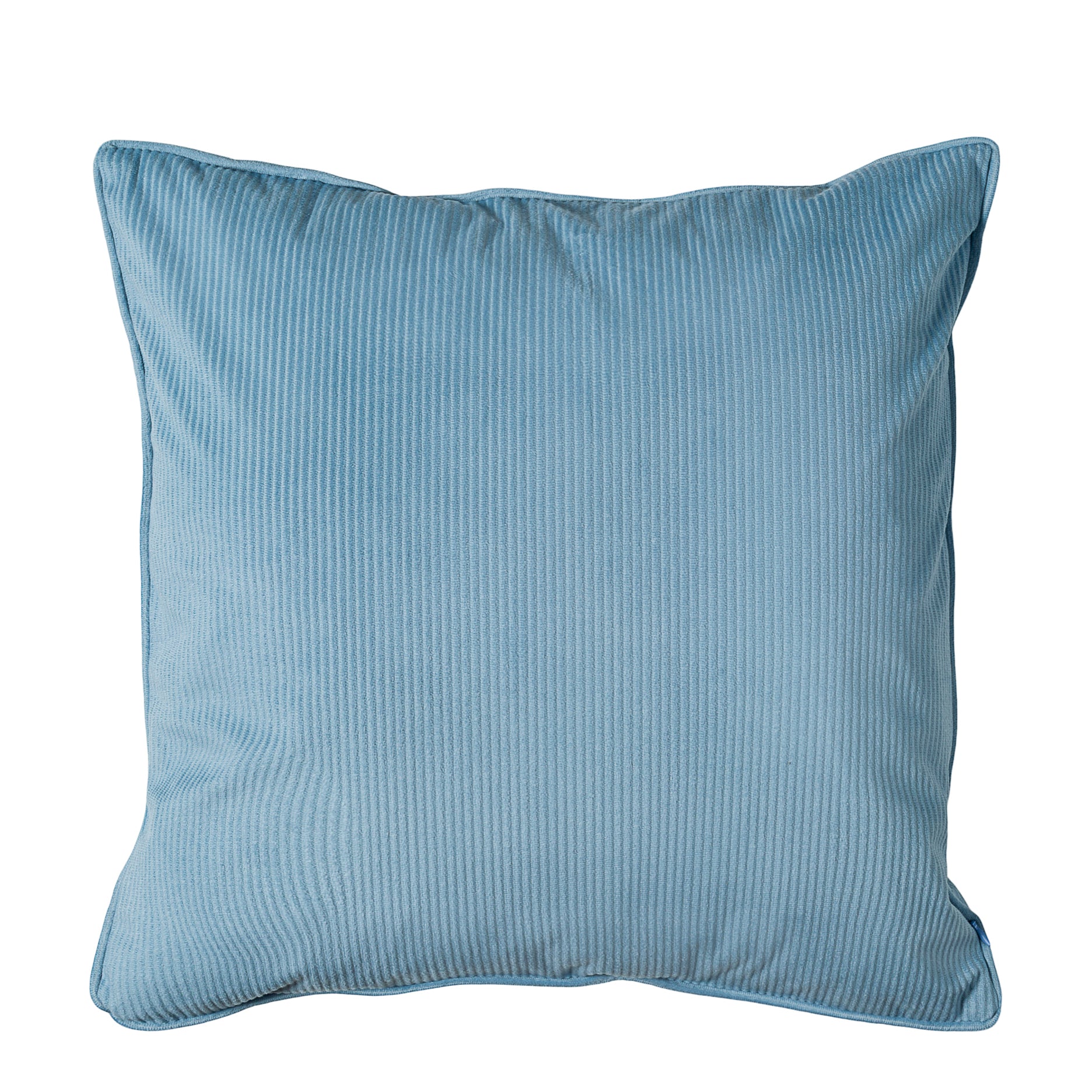 Soft Kissen
