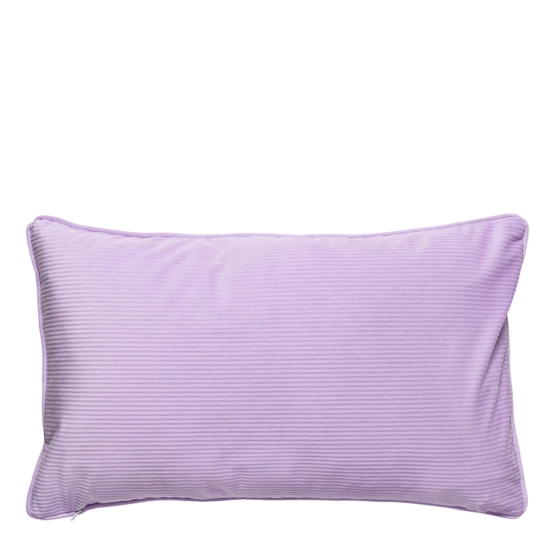 Soft Kissen