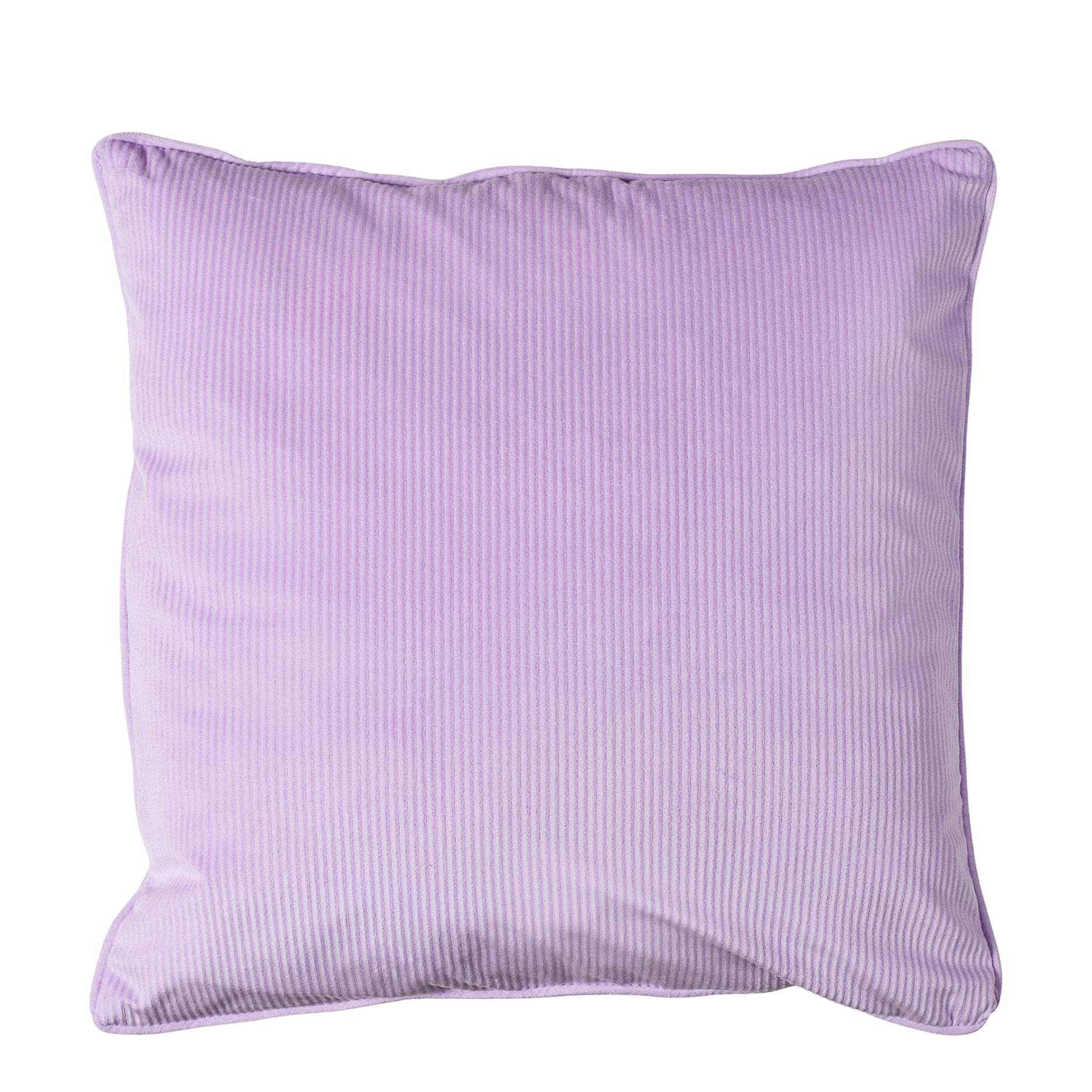 Soft Kissen