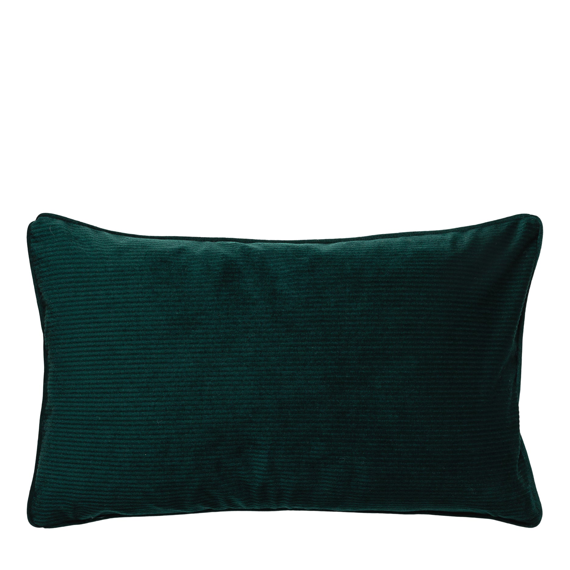 Soft Kissen
