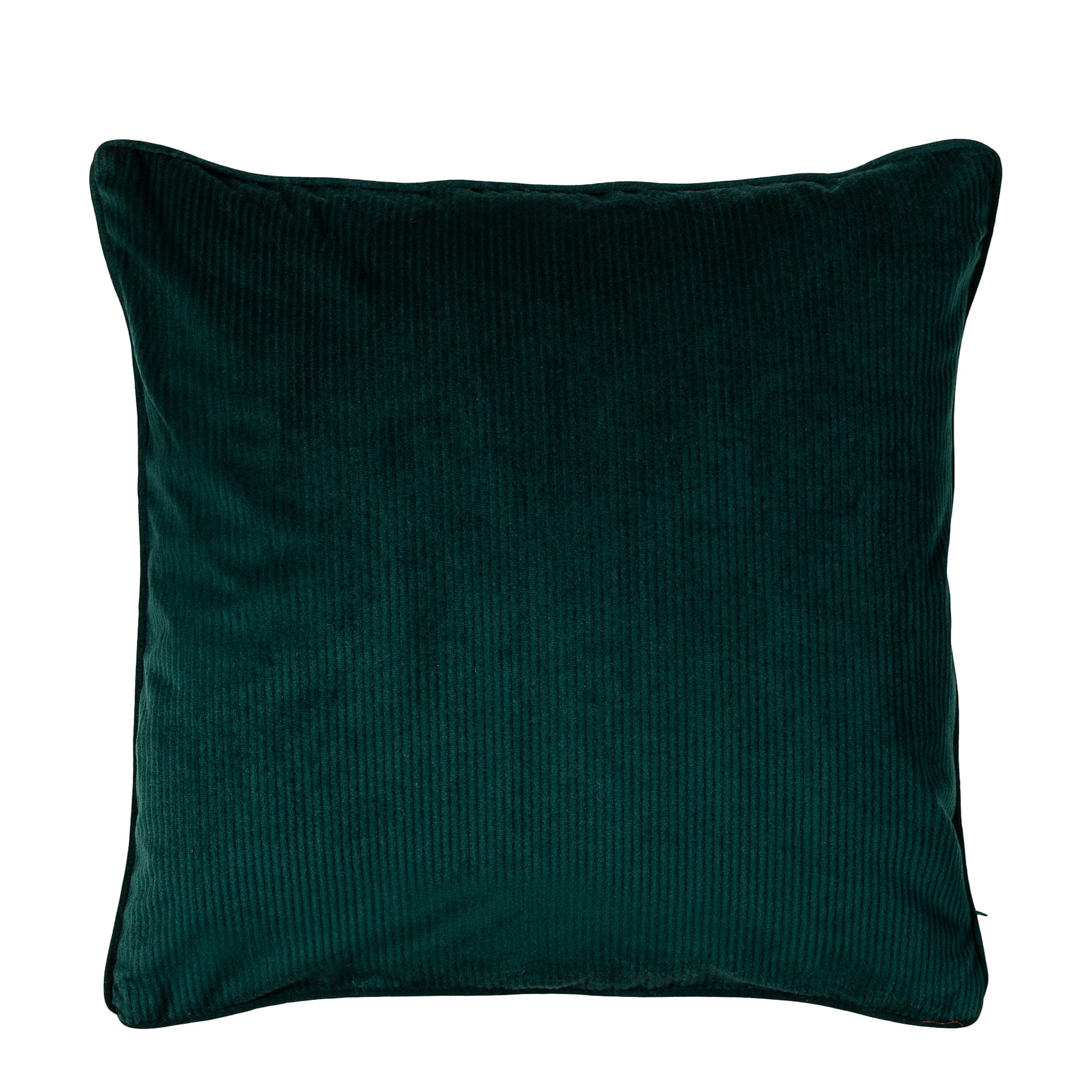 Soft Kissen