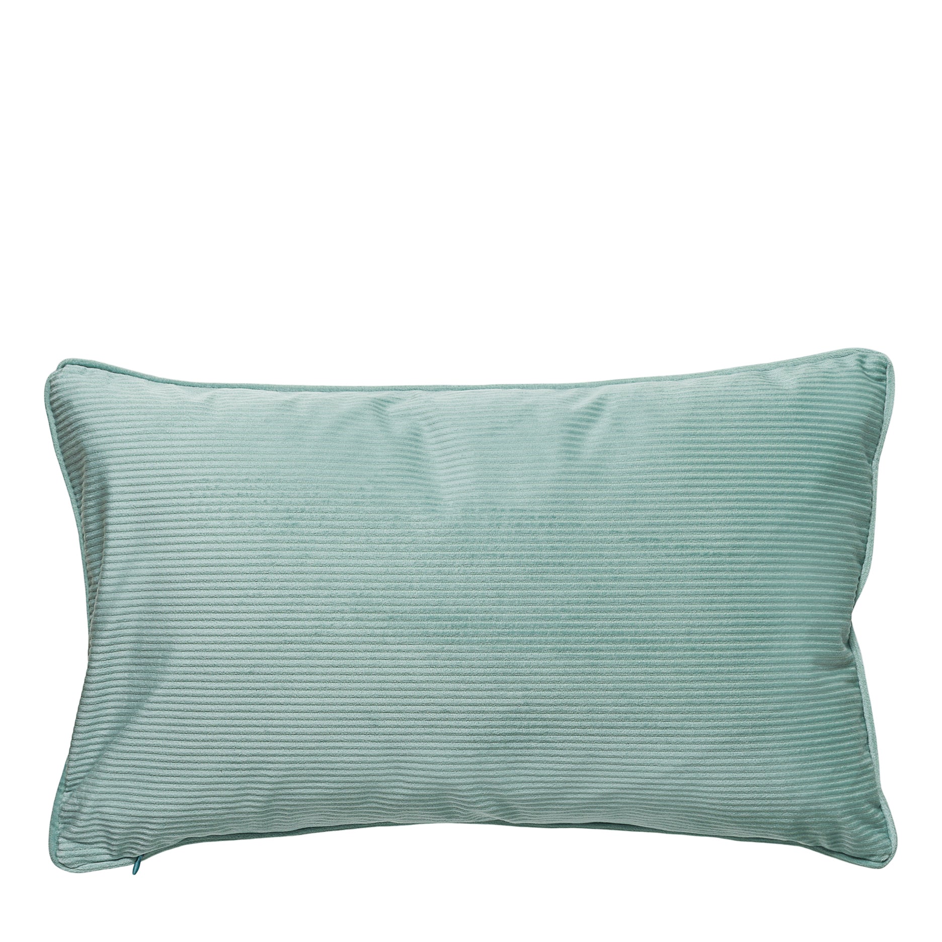 Soft Kissen