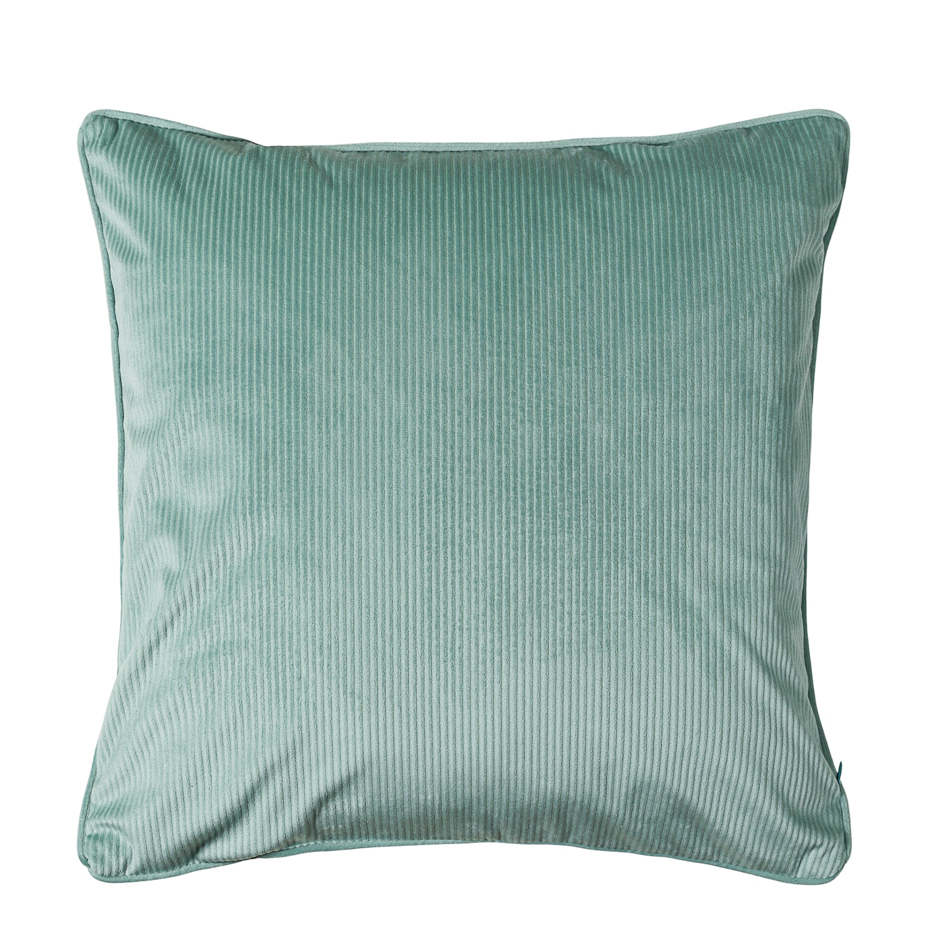 Soft Kissen