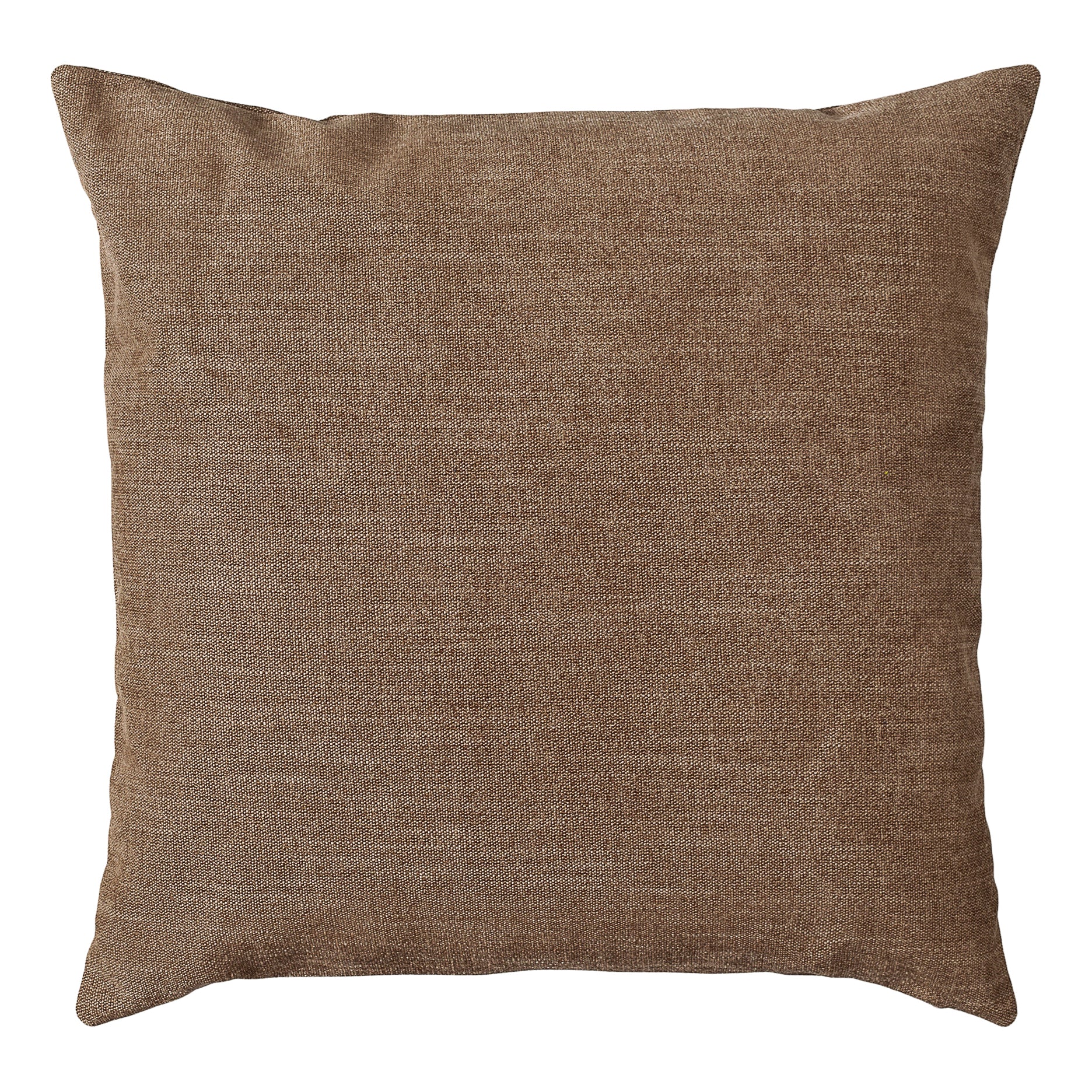 Plain Kissen