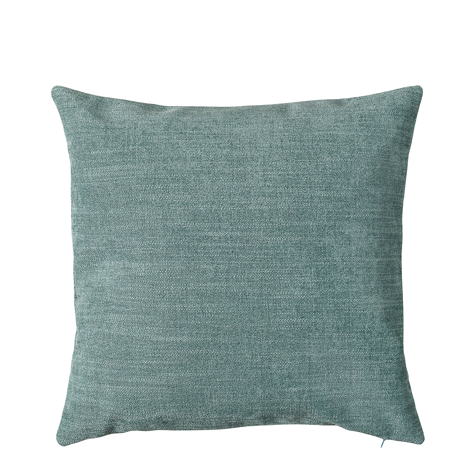 Plain Kissen