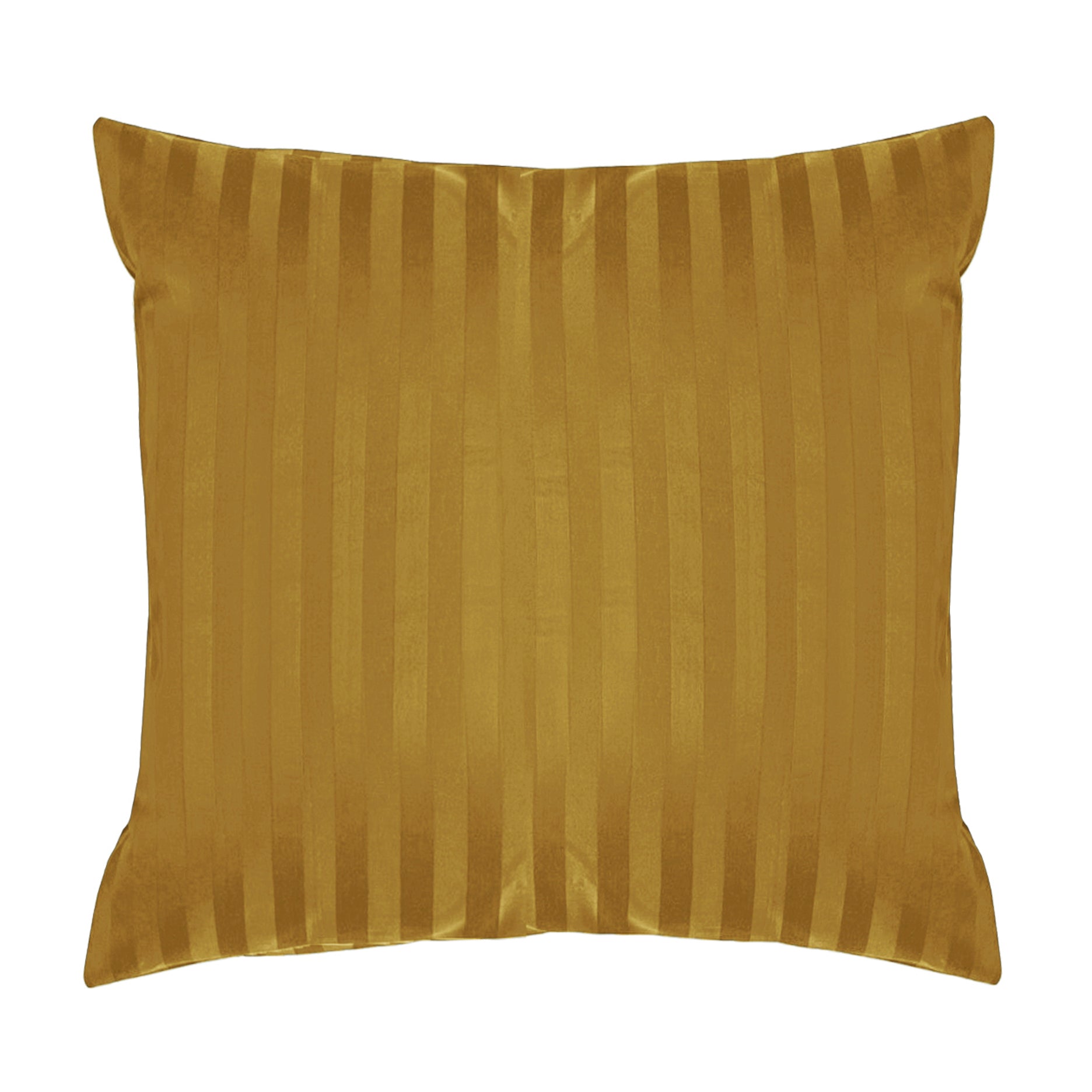Stripe Kissenbezug
