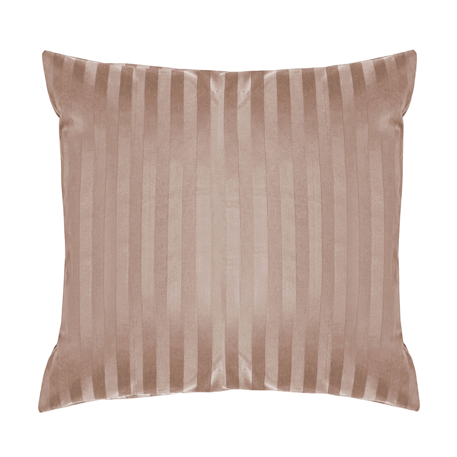 Stripe Kissenbezug