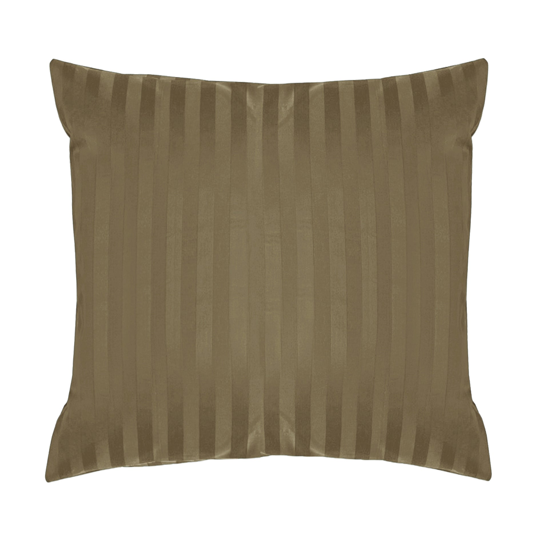 Stripe Kissenbezug