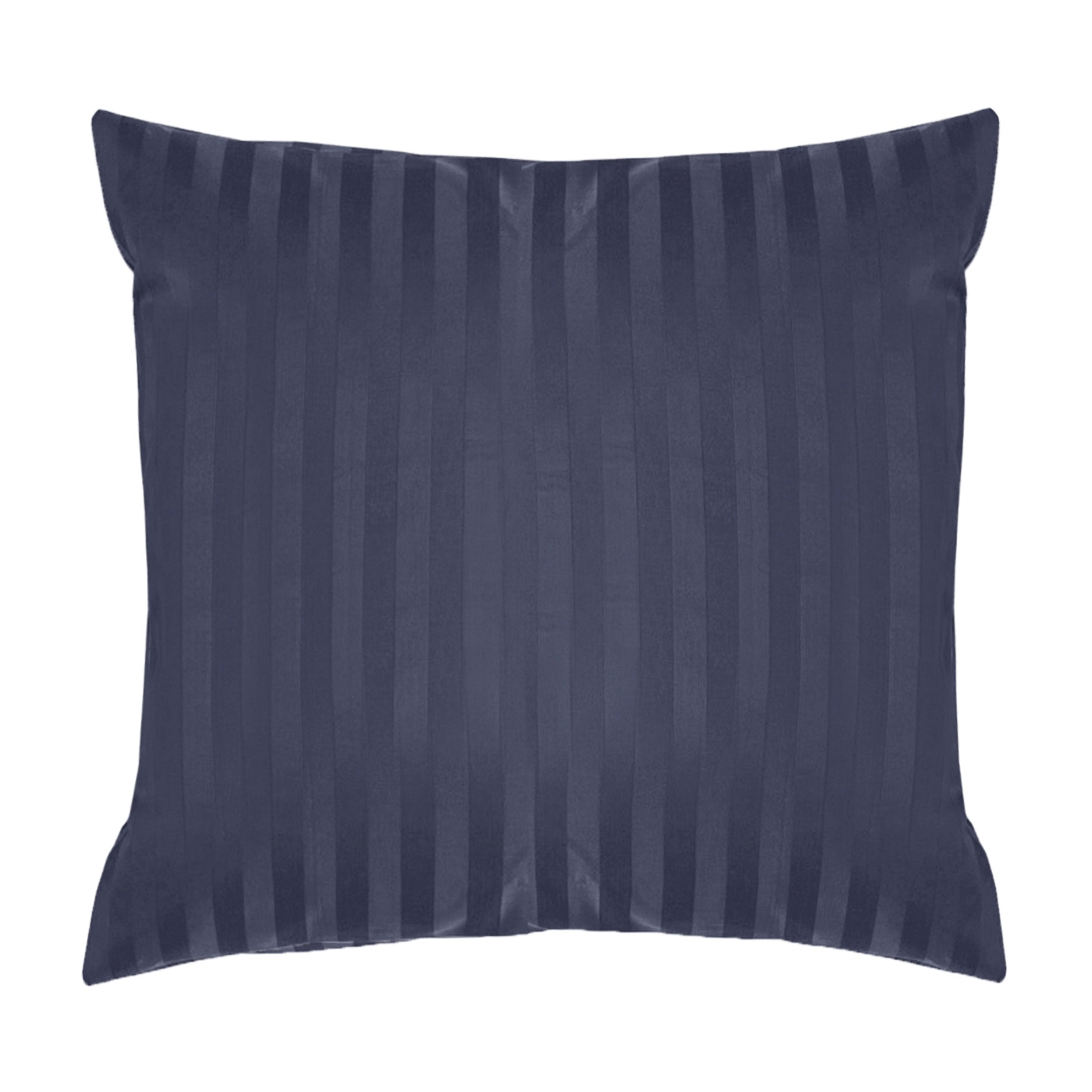 Stripe Kissenbezug